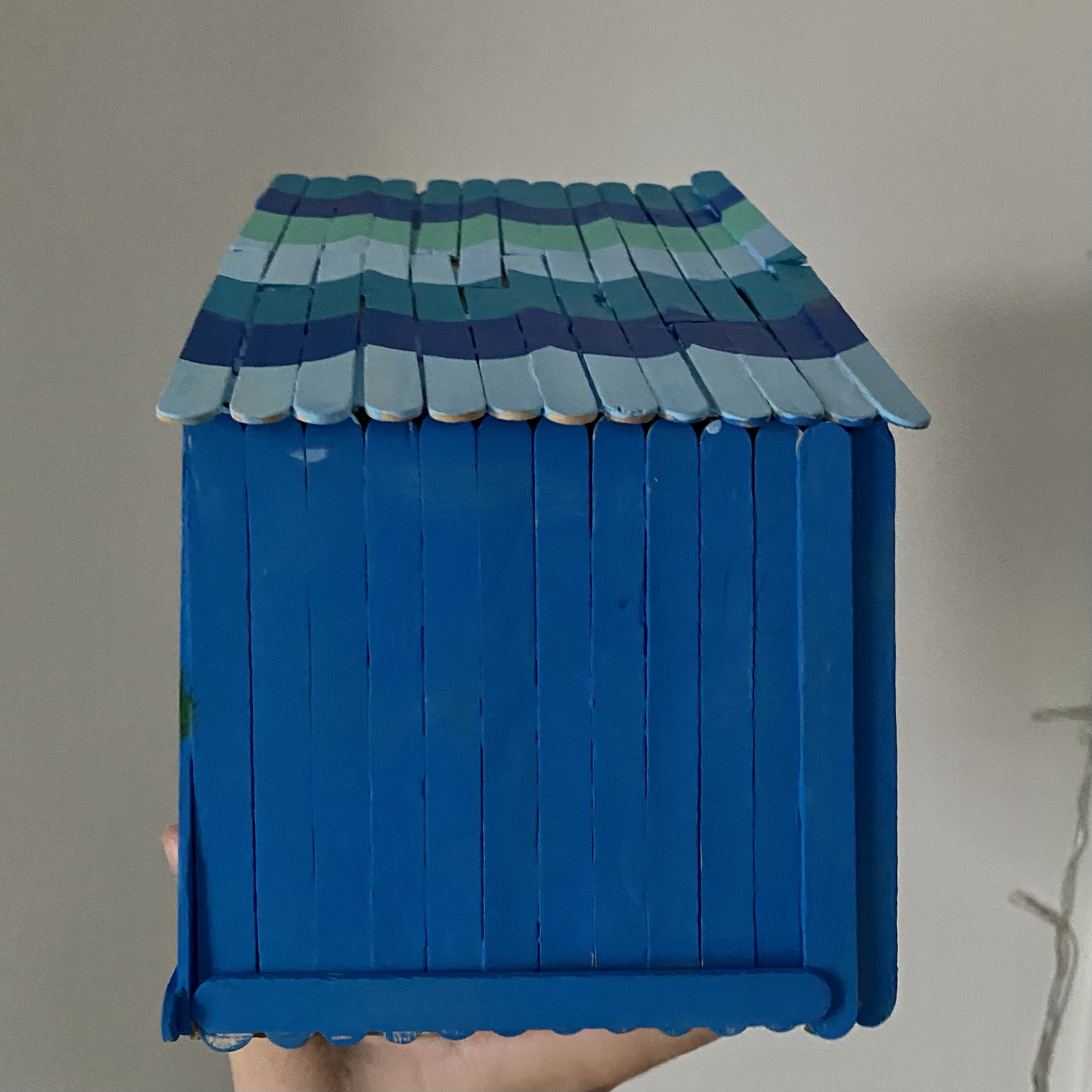 Finish Painting Birdhouse (Dec 12, 2020 at 10_00 AM).png