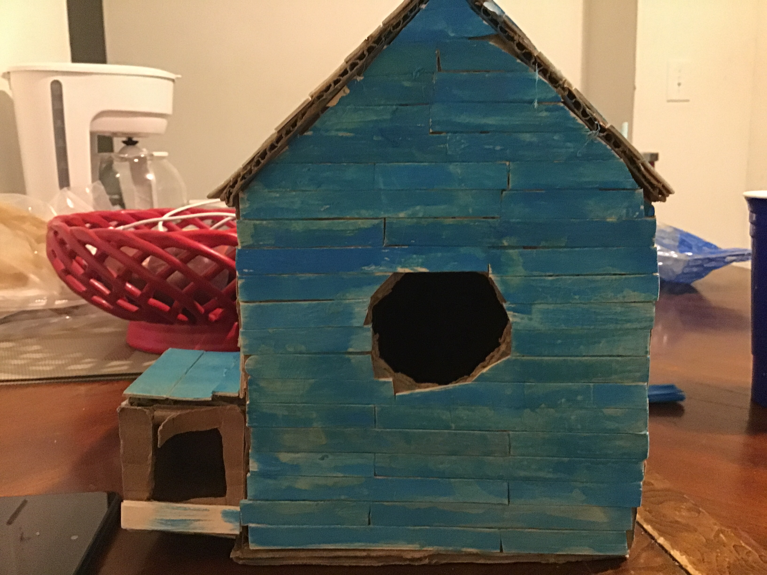 Finish Painting Birdhouse (Dec 12, 2020 at 10_03 AM).png