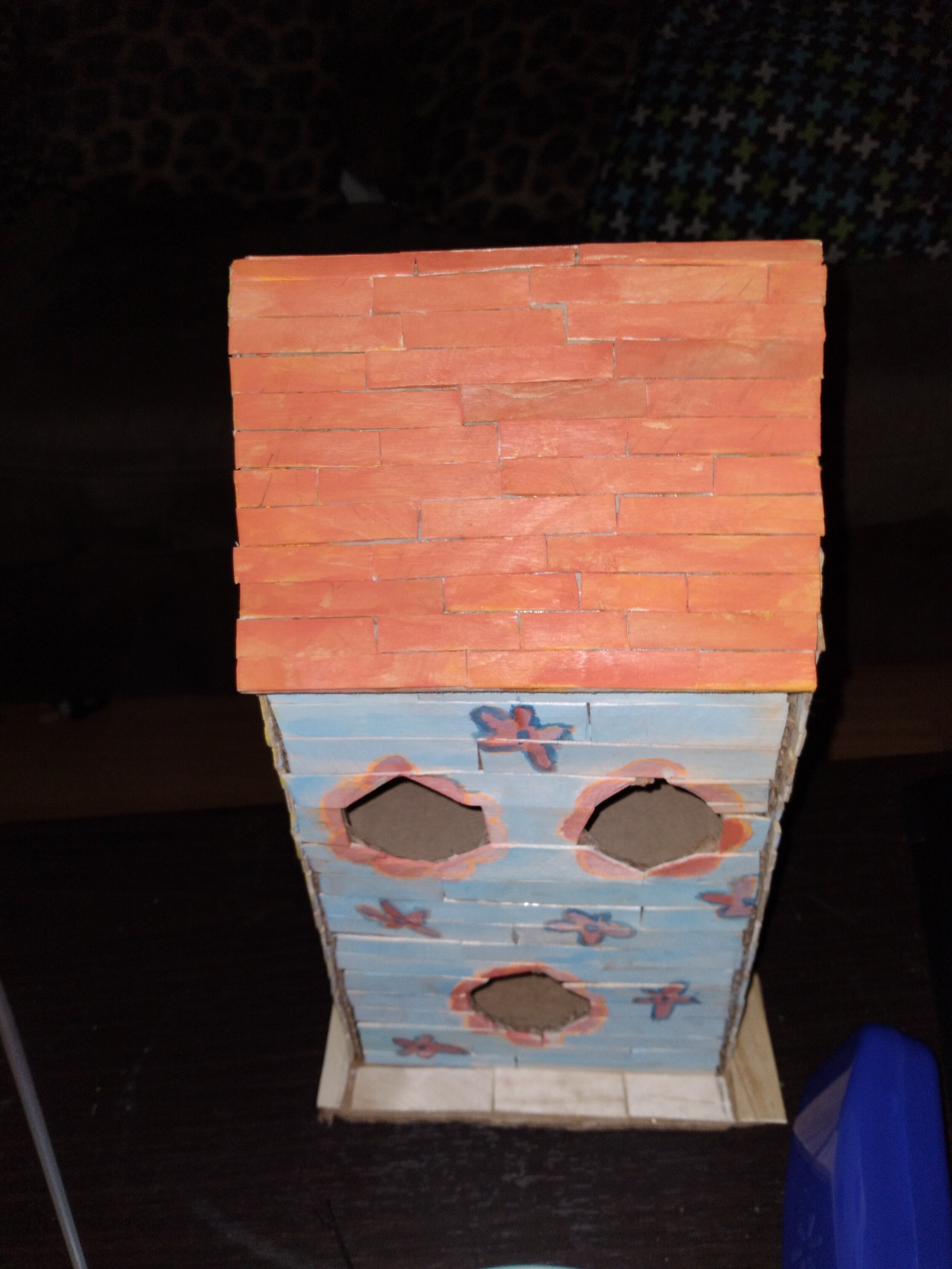 Finish Paneling Birdhouse (Dec 5, 2020 9_48_03 AM).jpeg