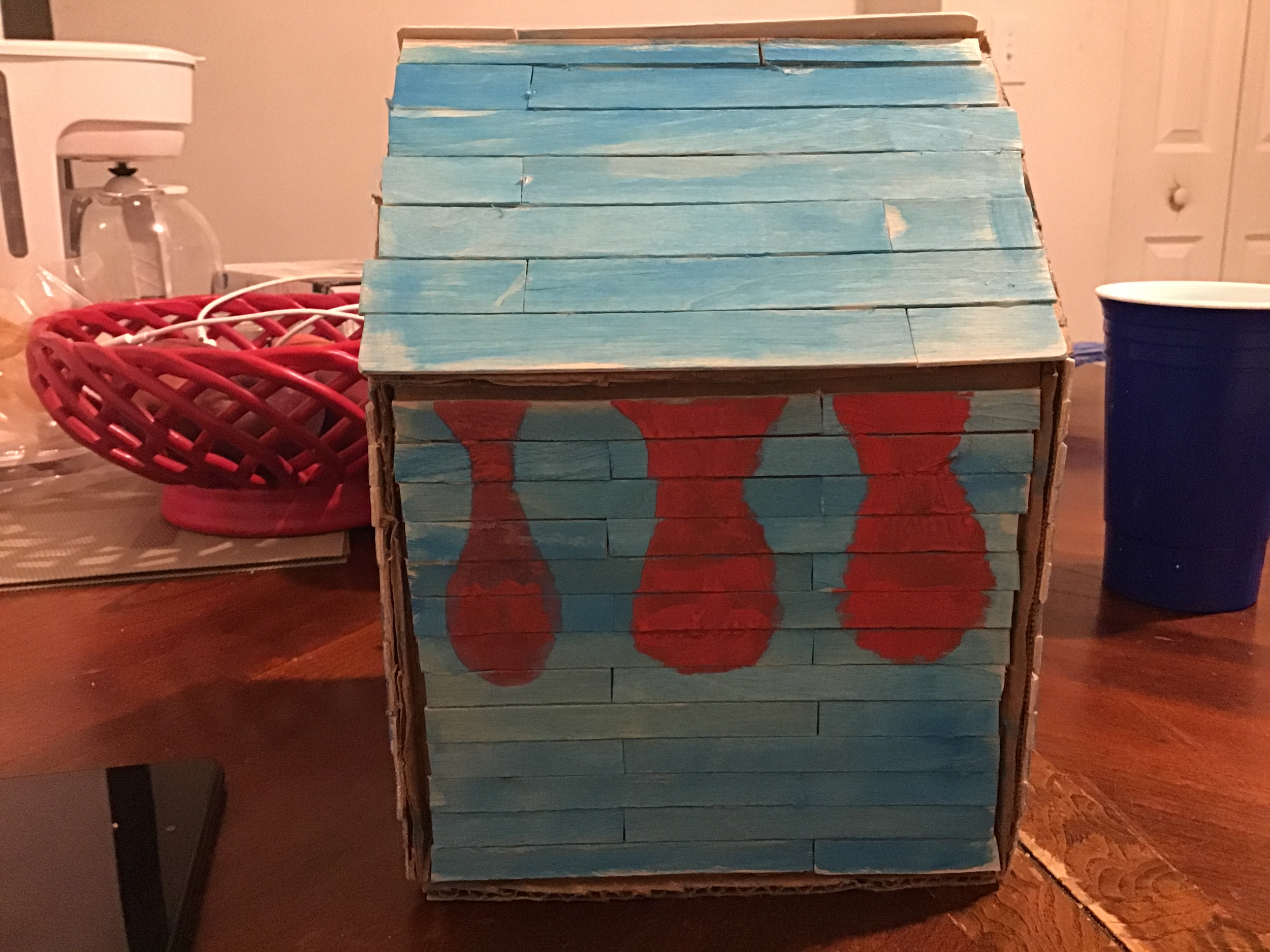 Finish Painting Birdhouse (Dec 12, 2020 at 10_03 AM)(2).png