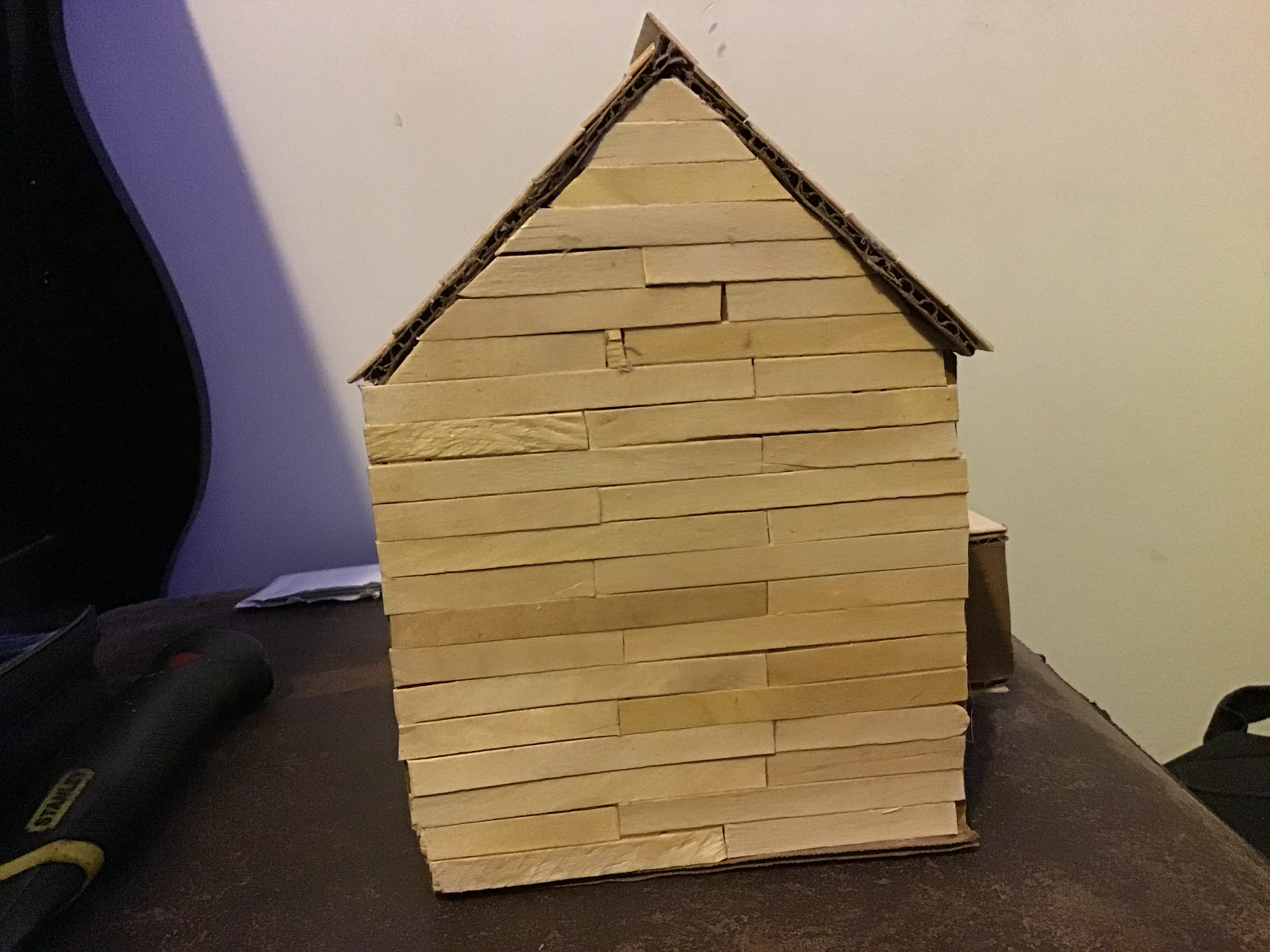 Finish Paneling Birdhouse (Dec 5, 2020 at 9_44 AM).png