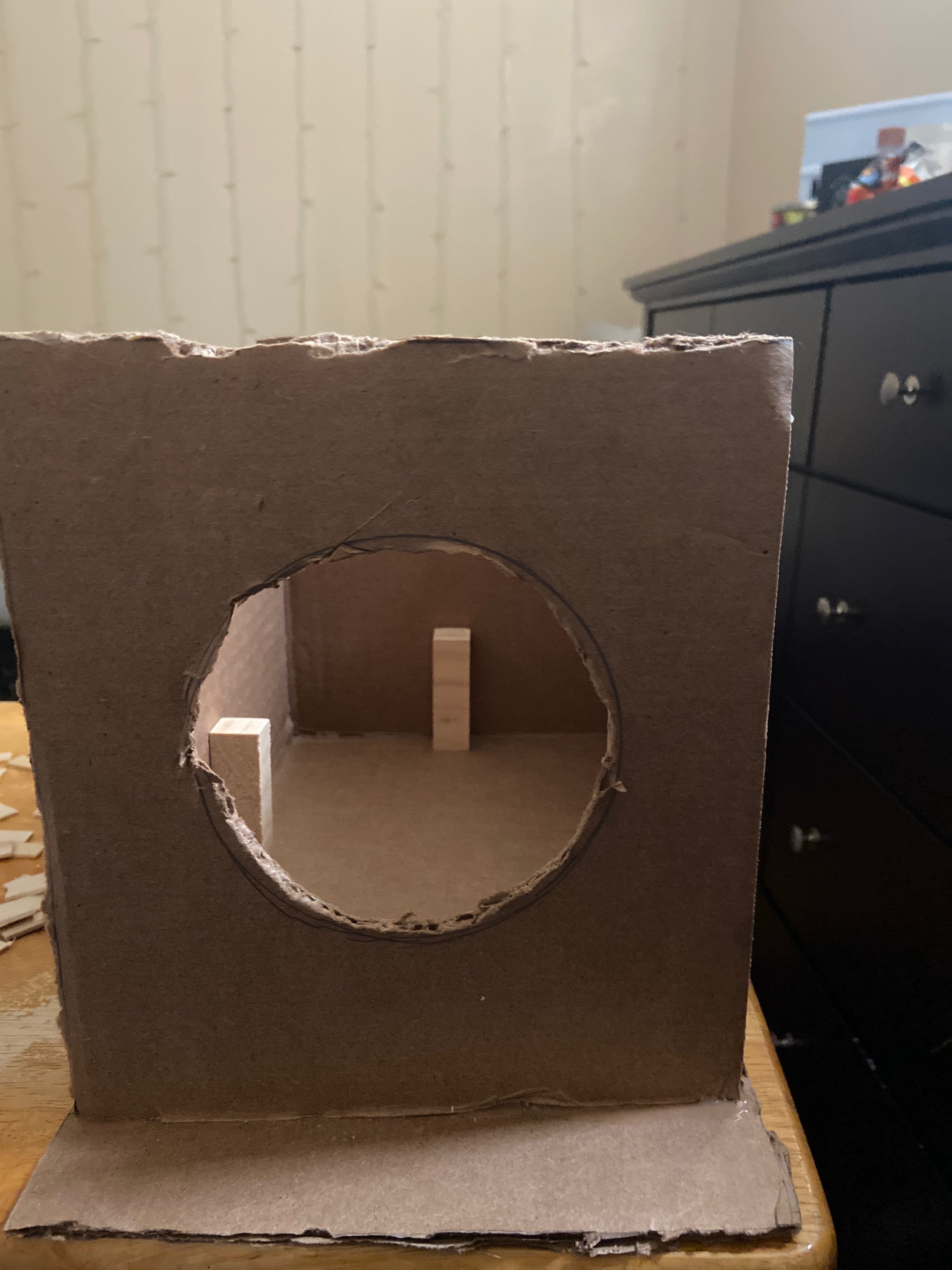 Refine Final Birdhouse Design (Dec 5, 2020 at 9_59 AM).png