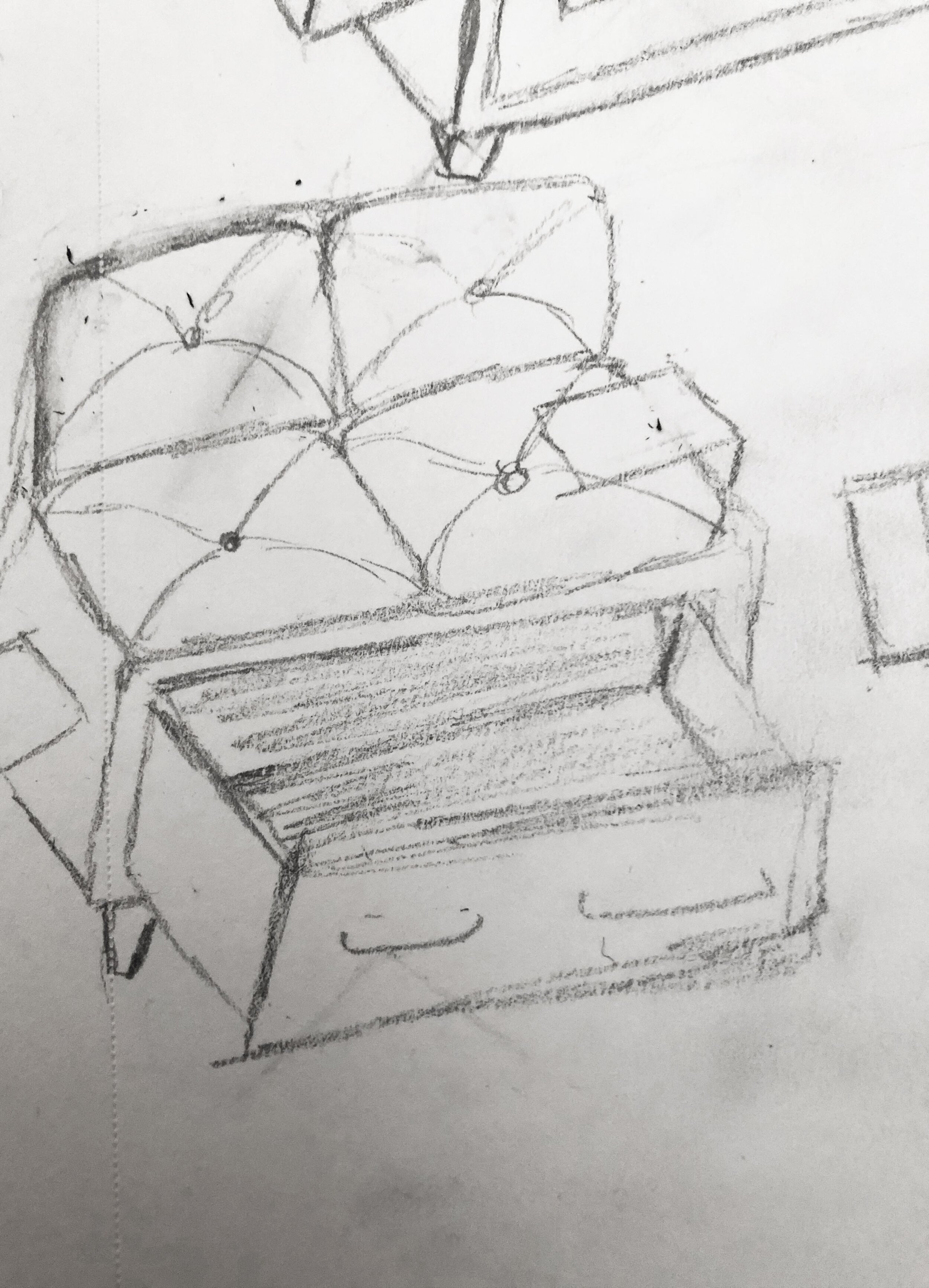 ASMA AWASS_FURNITURE SKETCH.jpg