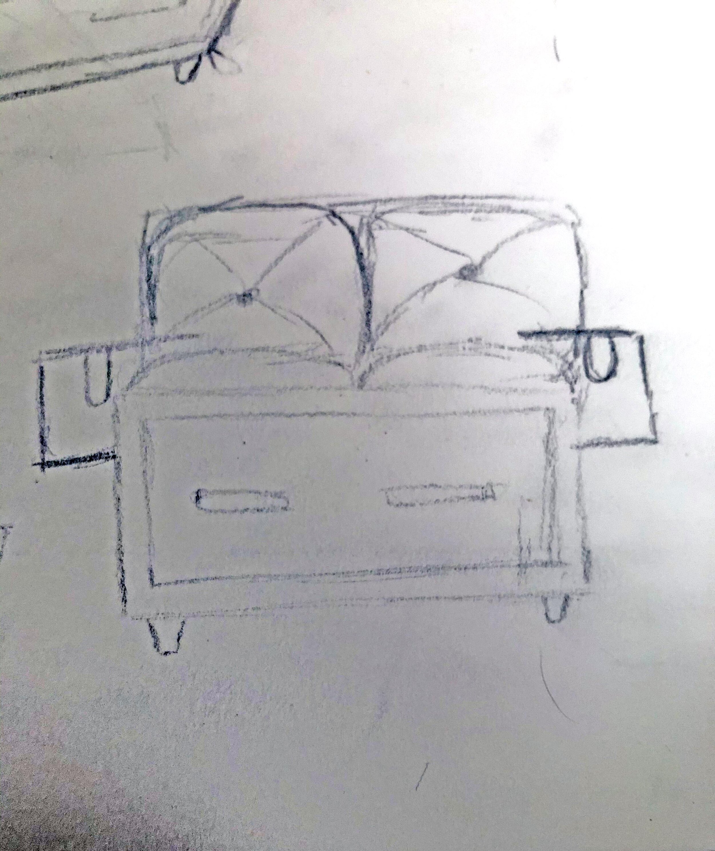 ASMA AWASS_FURNITURE SKETCH3.jpg