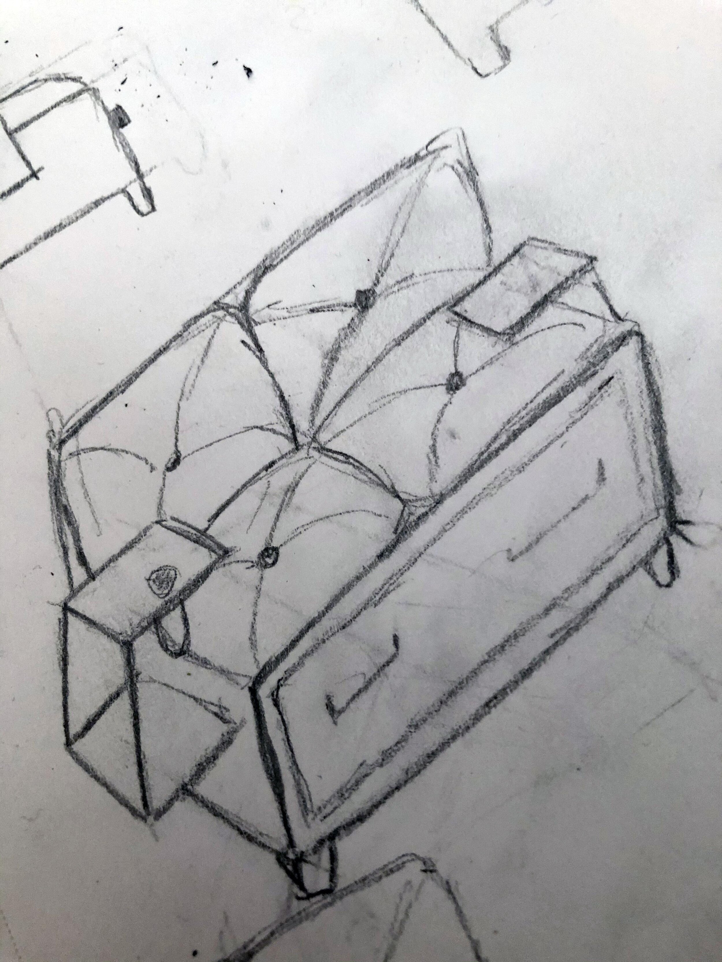 ASMA AWASS_FURNITURE SKETCH4.jpg