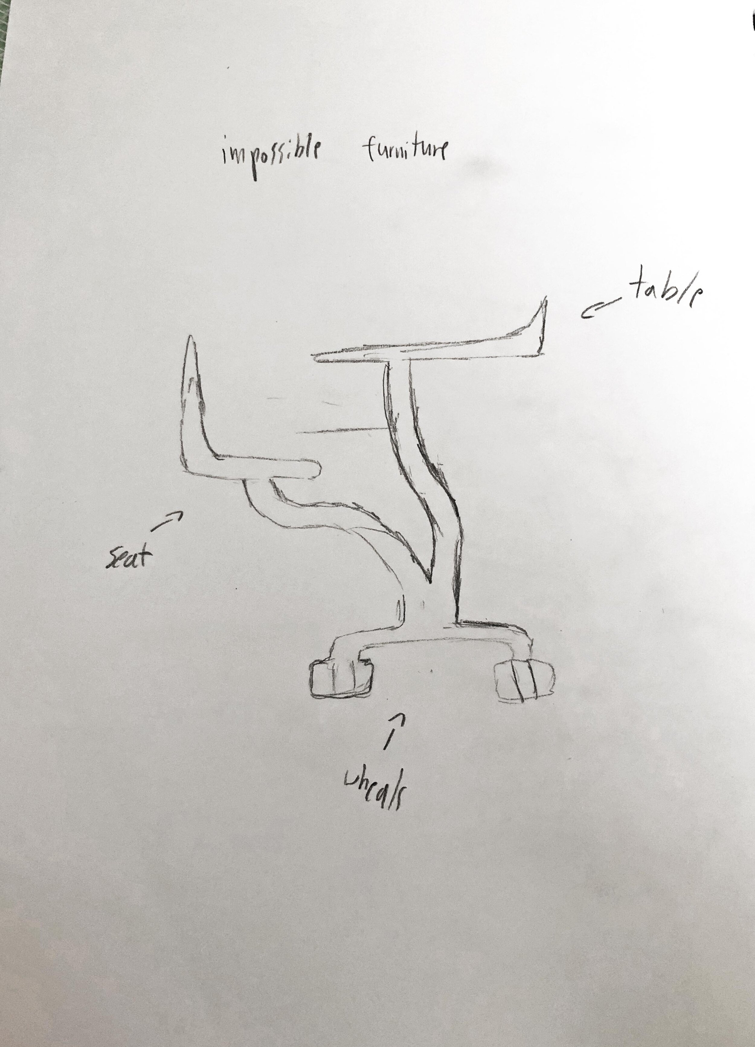 ANTHONY RAMOS_FURNITURE SKETCH 3.jpg
