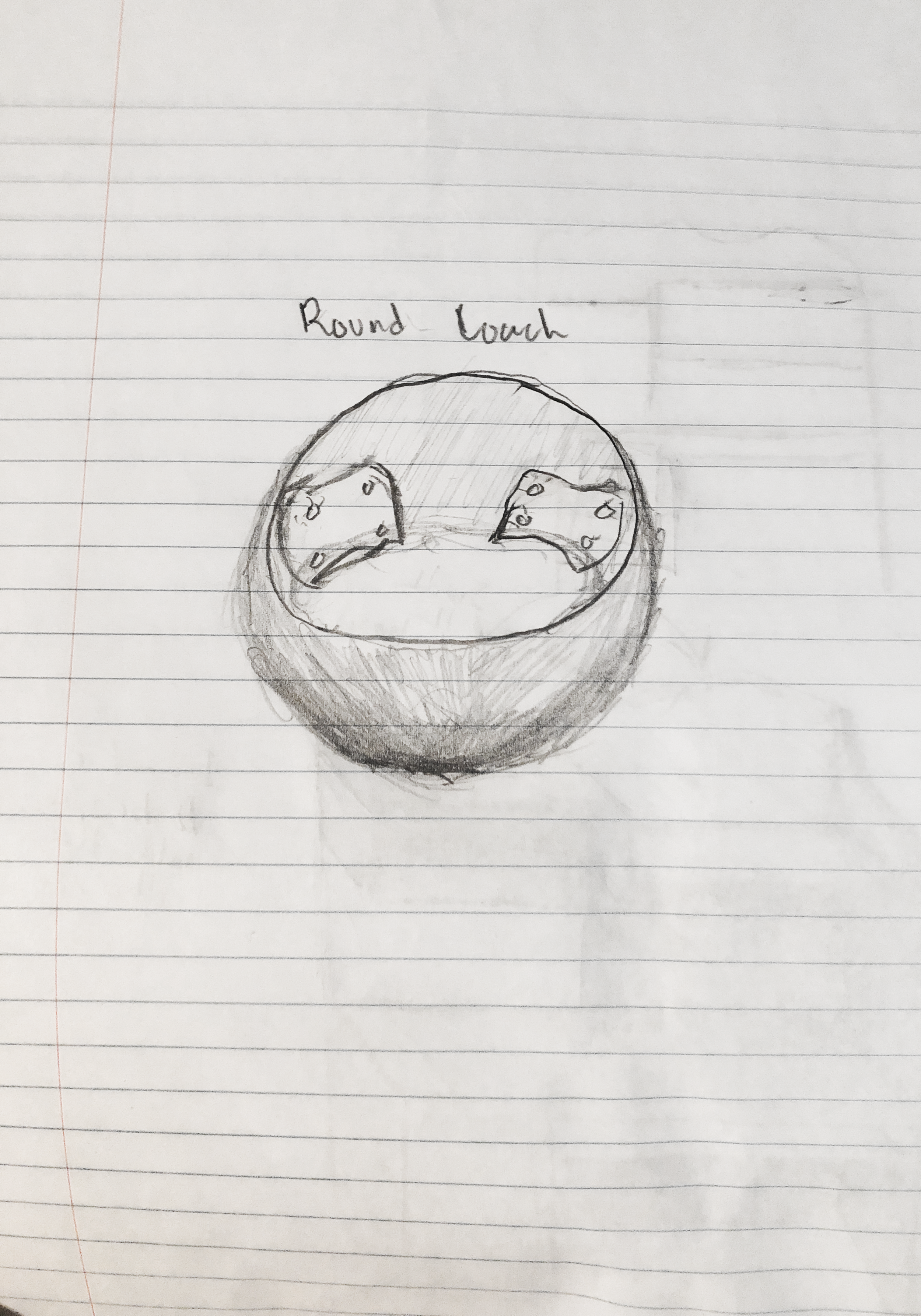 ANTHONY RAMOS_FURNITURE SKETCH (1).png