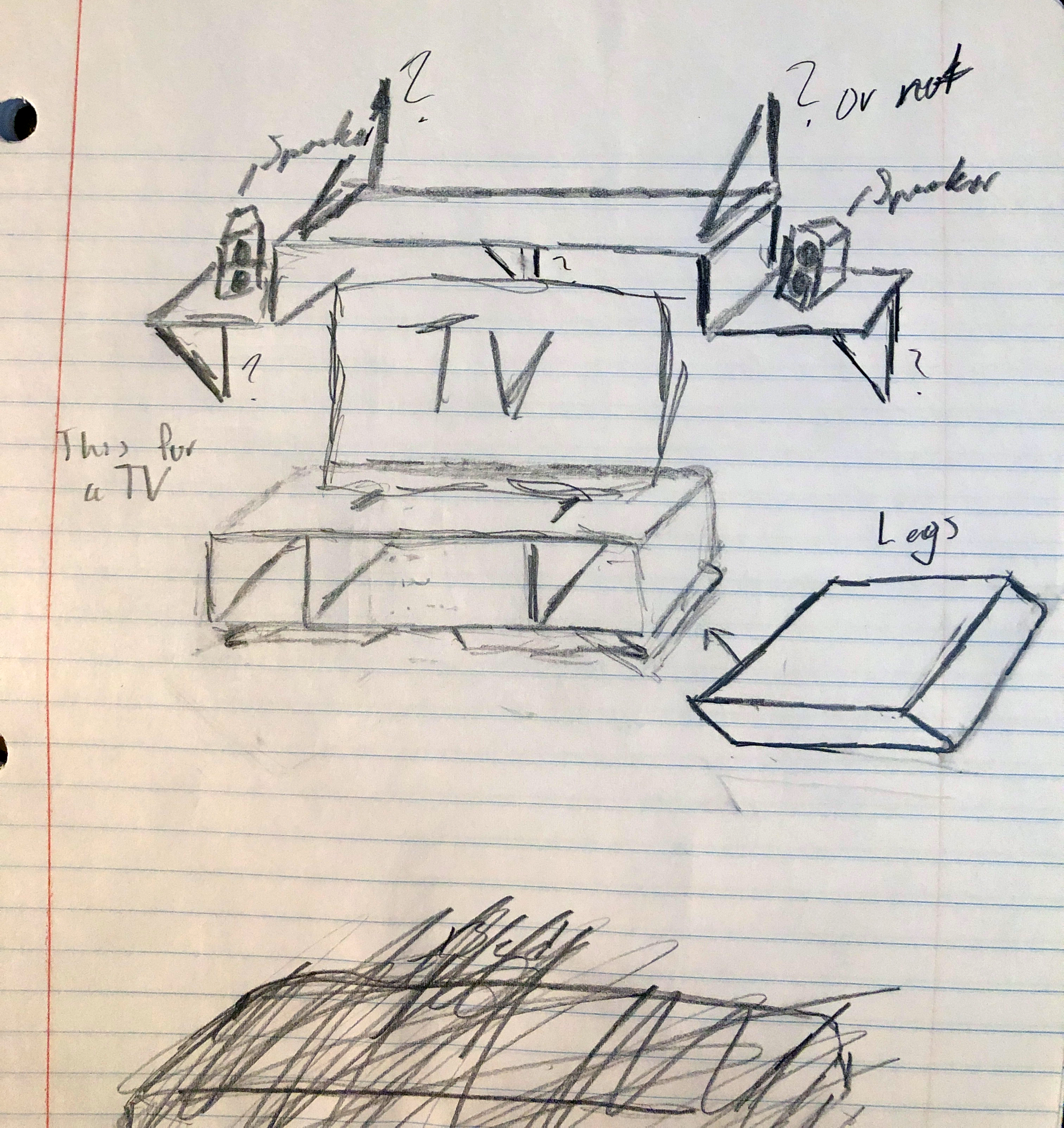 ANTHONY RAMOS_FURNITURE SKETCH3 copy.png