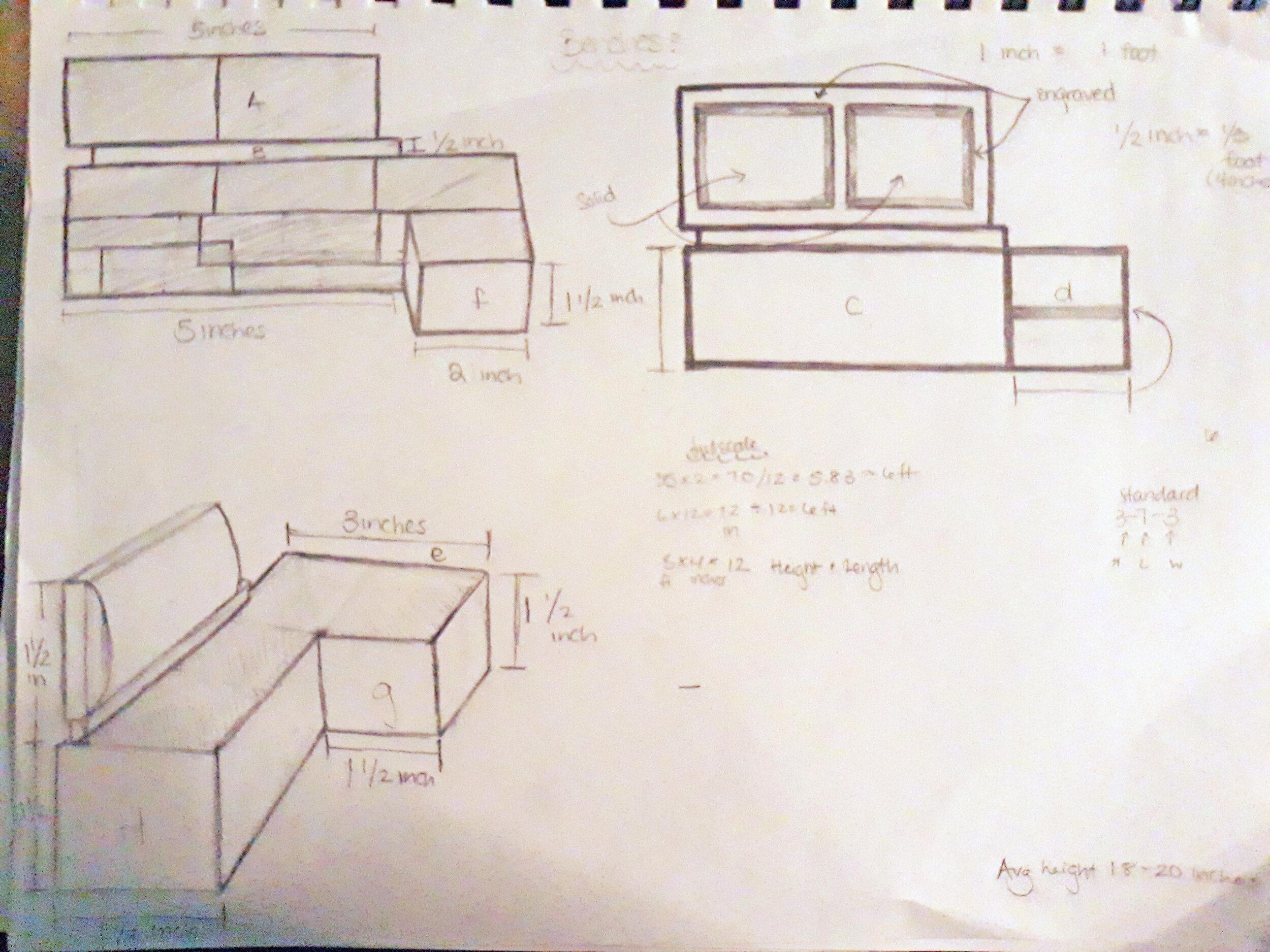 ALISIA KNOX_FURNITURE SKETCH2.jpg