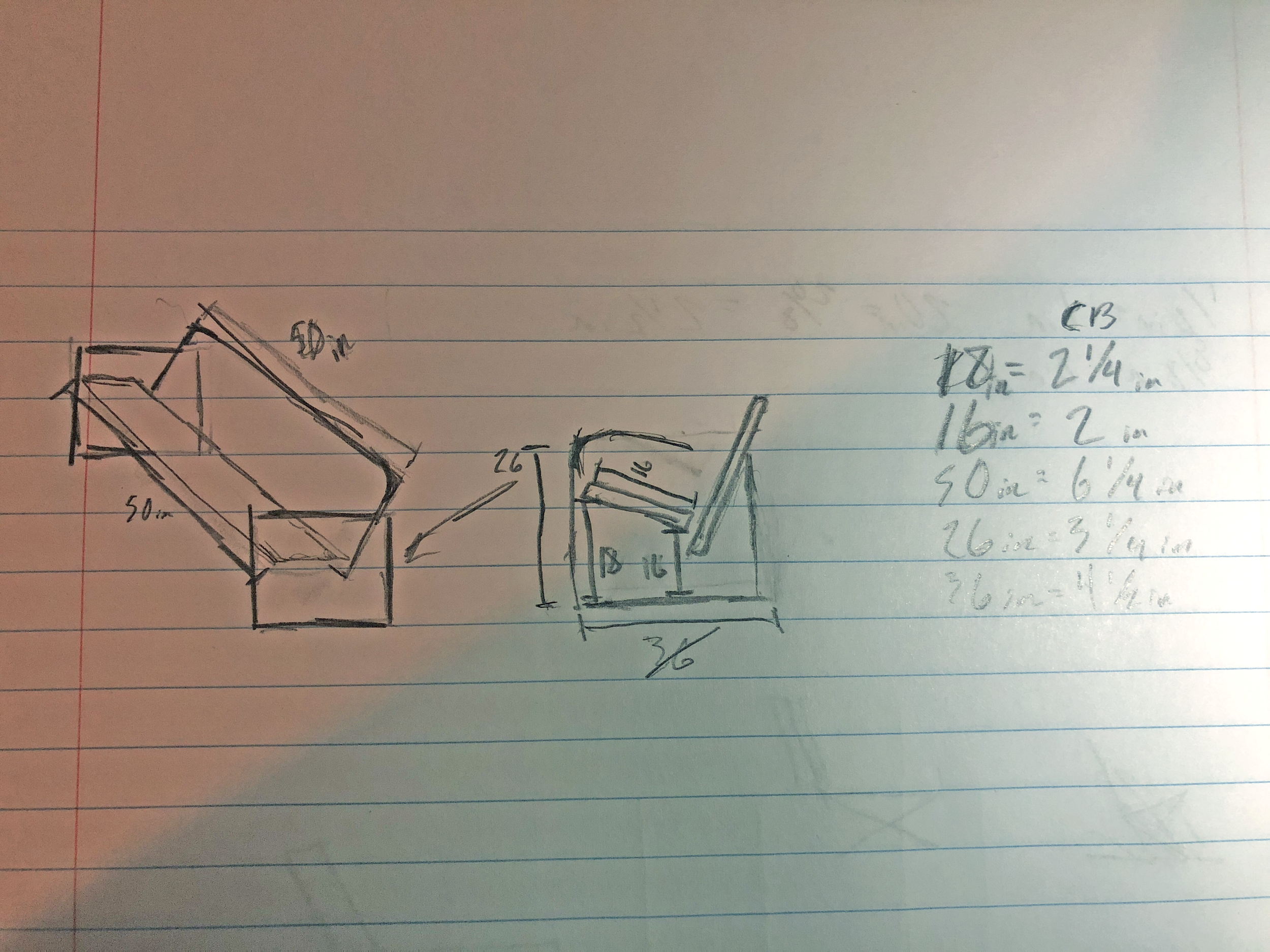 ANTHONY RAMOS_SEATING SKETCH (1).png