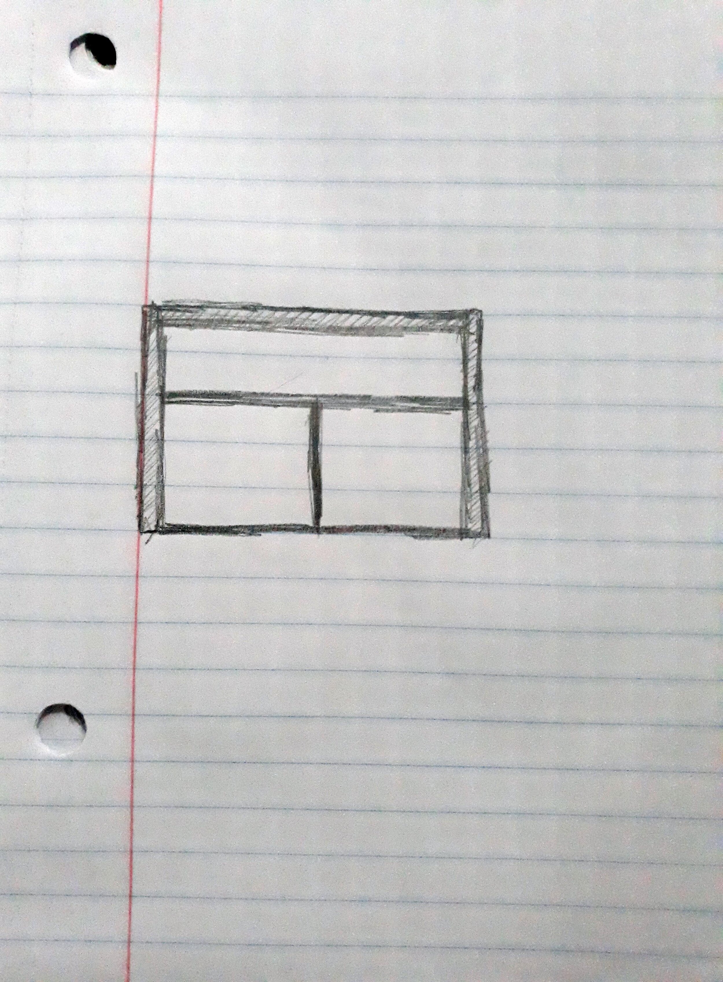 ALISIA KNOX_SKETCH.jpg