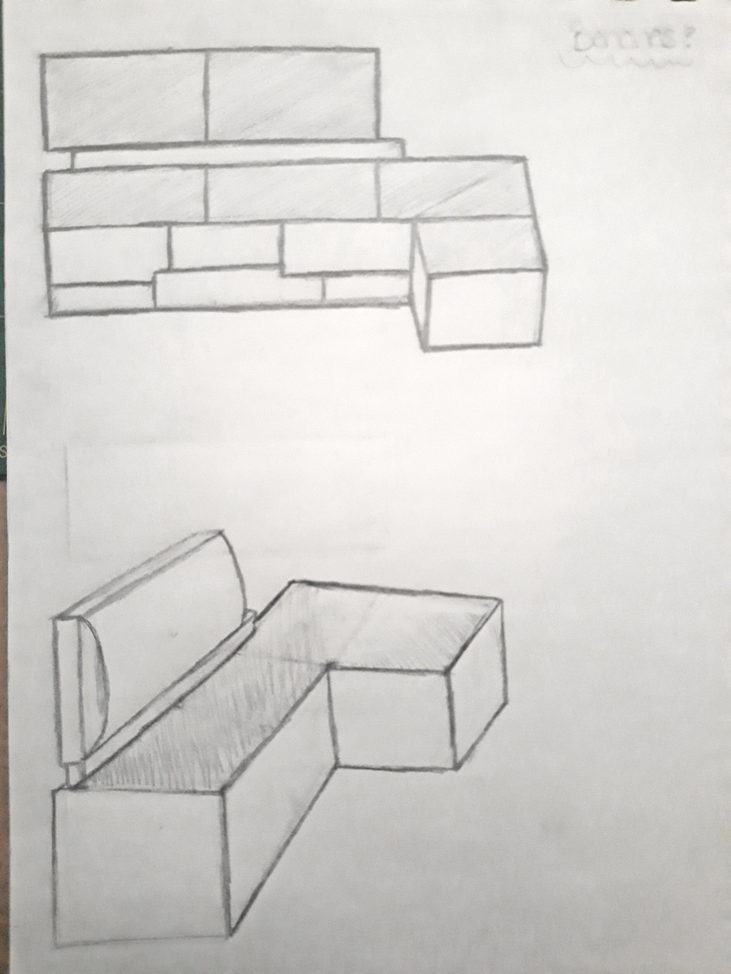 ALISIA KNOX_FURNITURE SKETCH (1).jpg