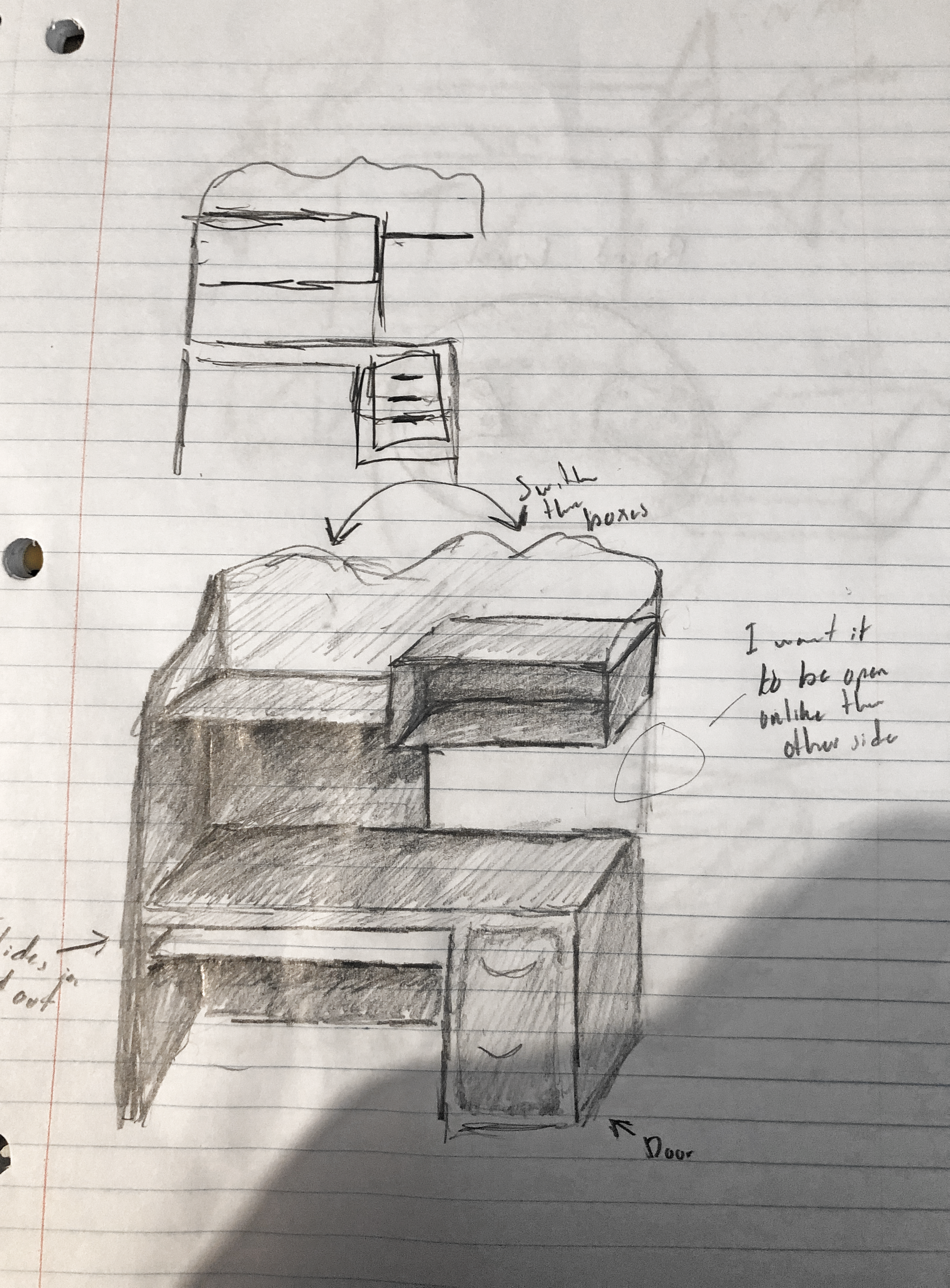 ANTHONY RAMOS_FURNITURE SKETCH 2.png