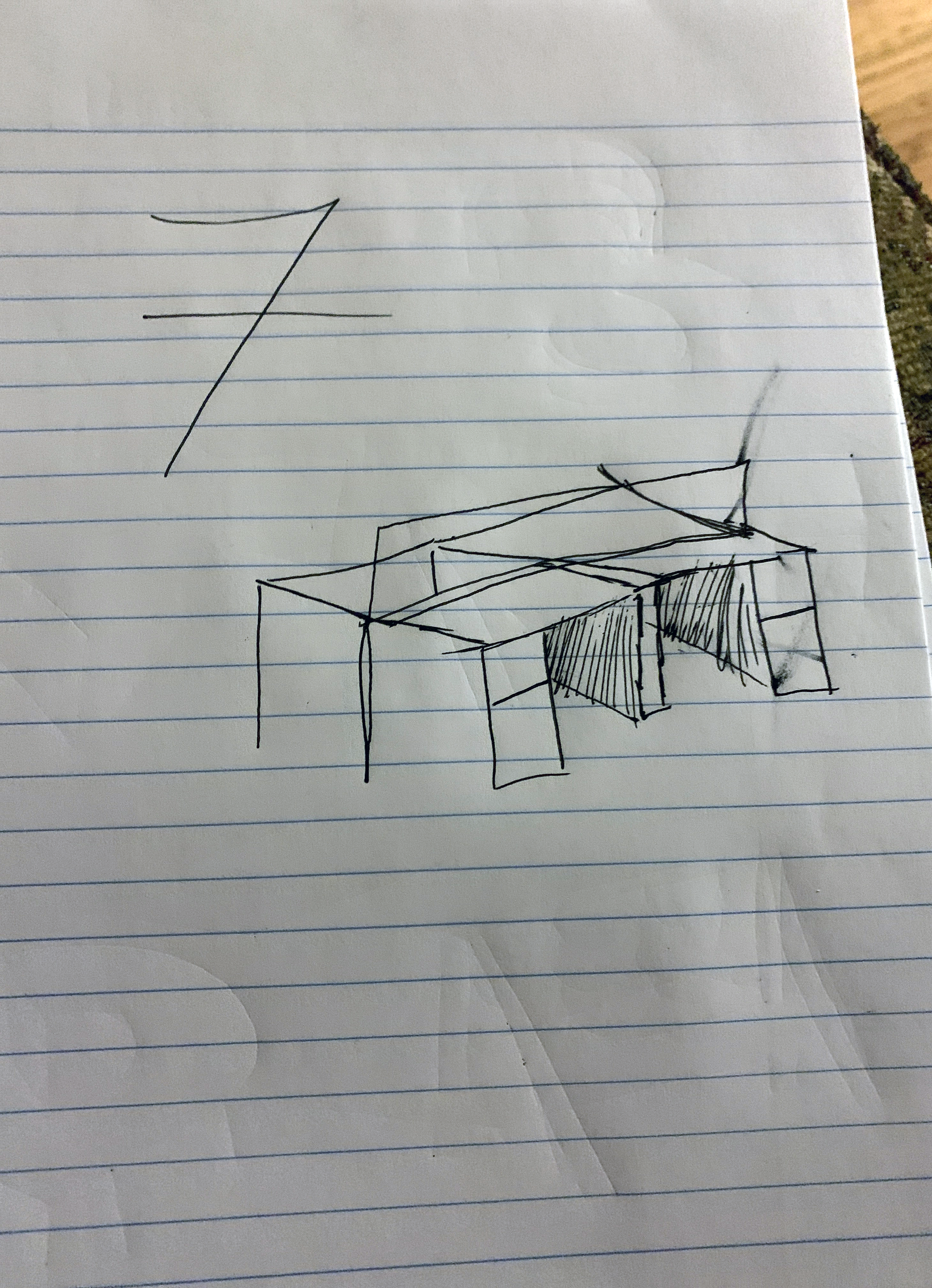 JAMAIA JOHNSON_SEATING SKETCH3 copy.png