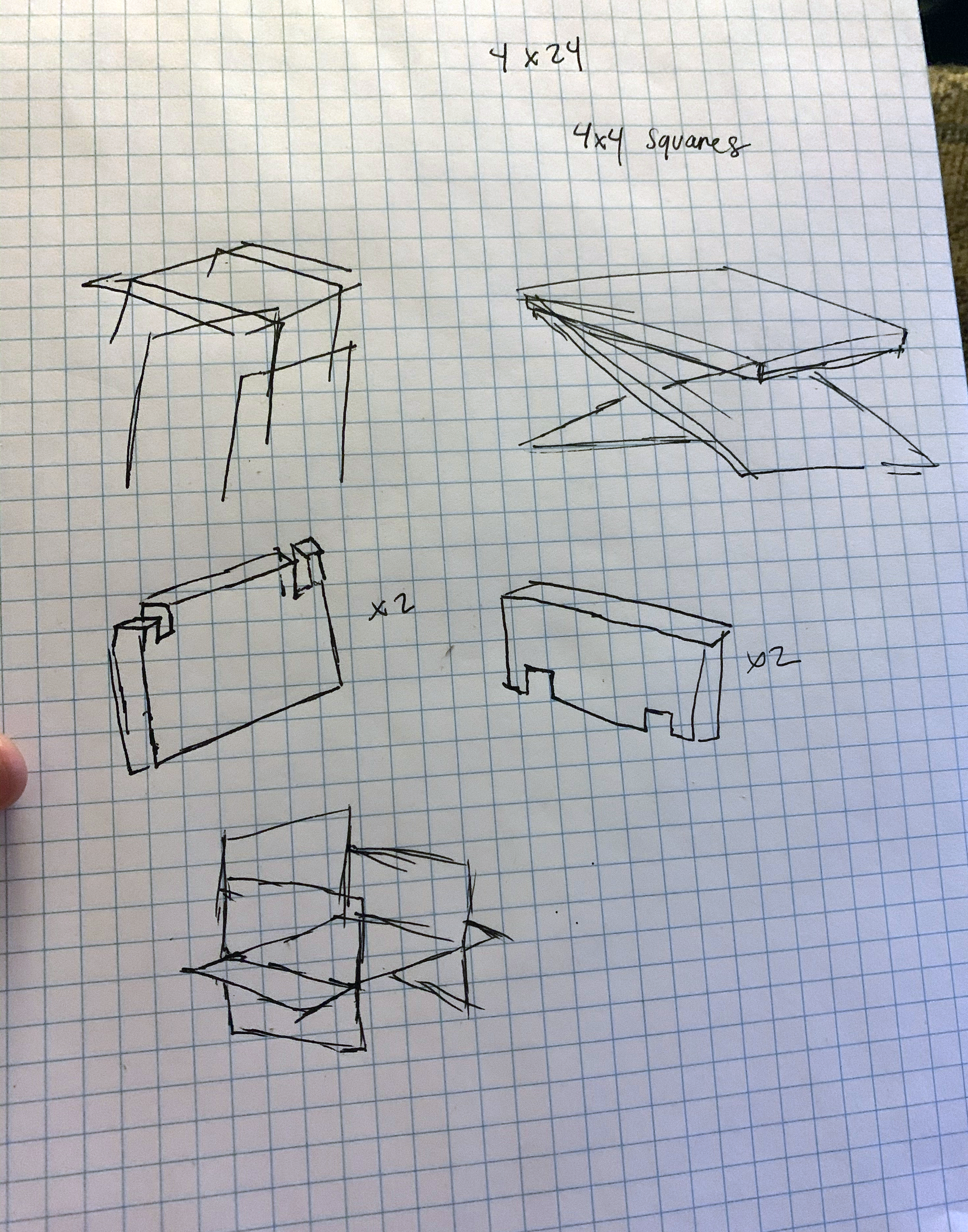 JAMAIA JOHNSON_SEATING SKETCH4 copy.png