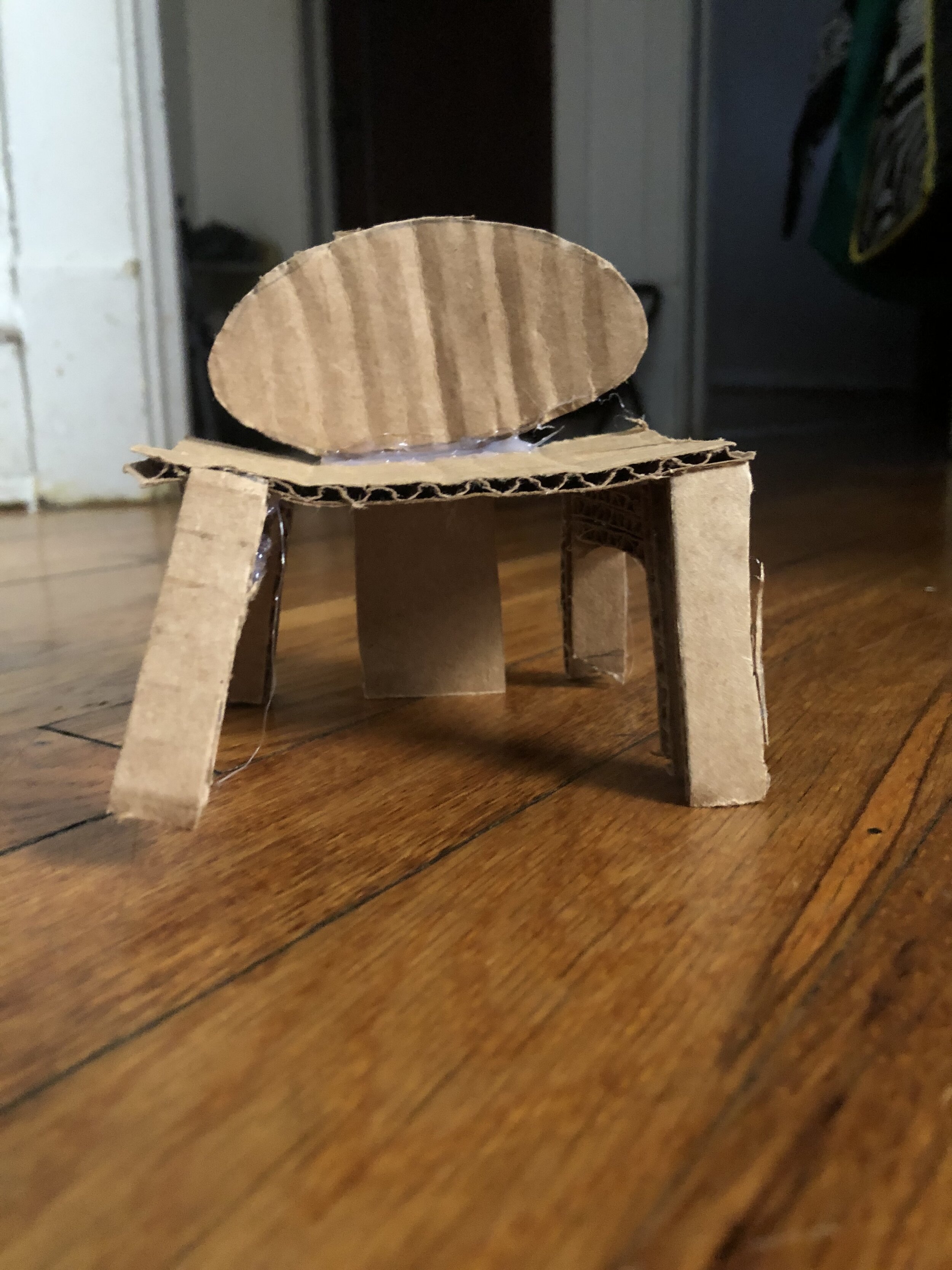 ASMA AWASS_SEATING MODEL4.jpeg