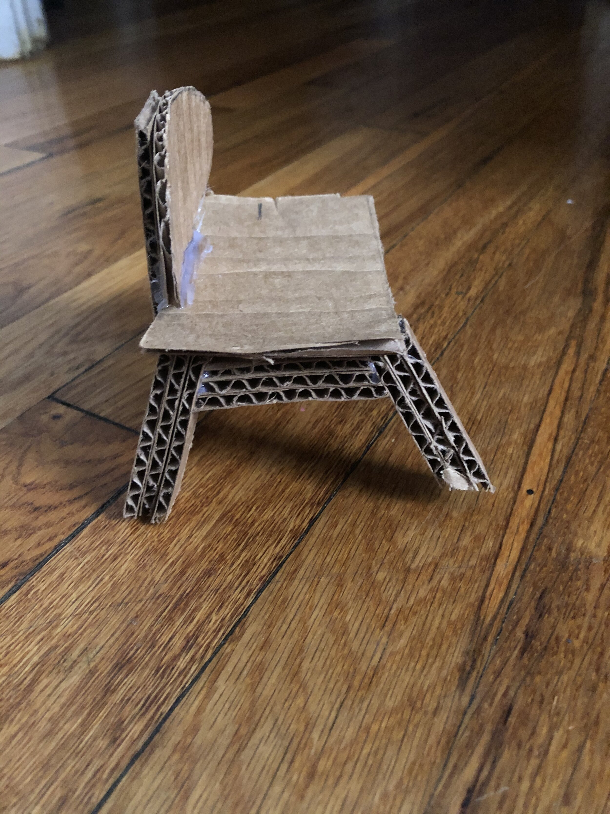 ASMA AWASS_SEATING MODEL.jpeg