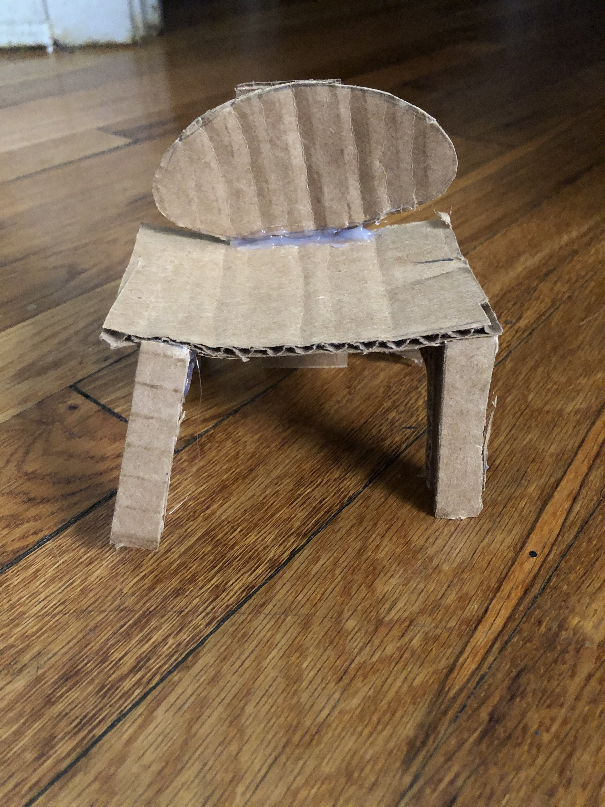 ASMA AWASS_SEATING MODEL2.jpeg
