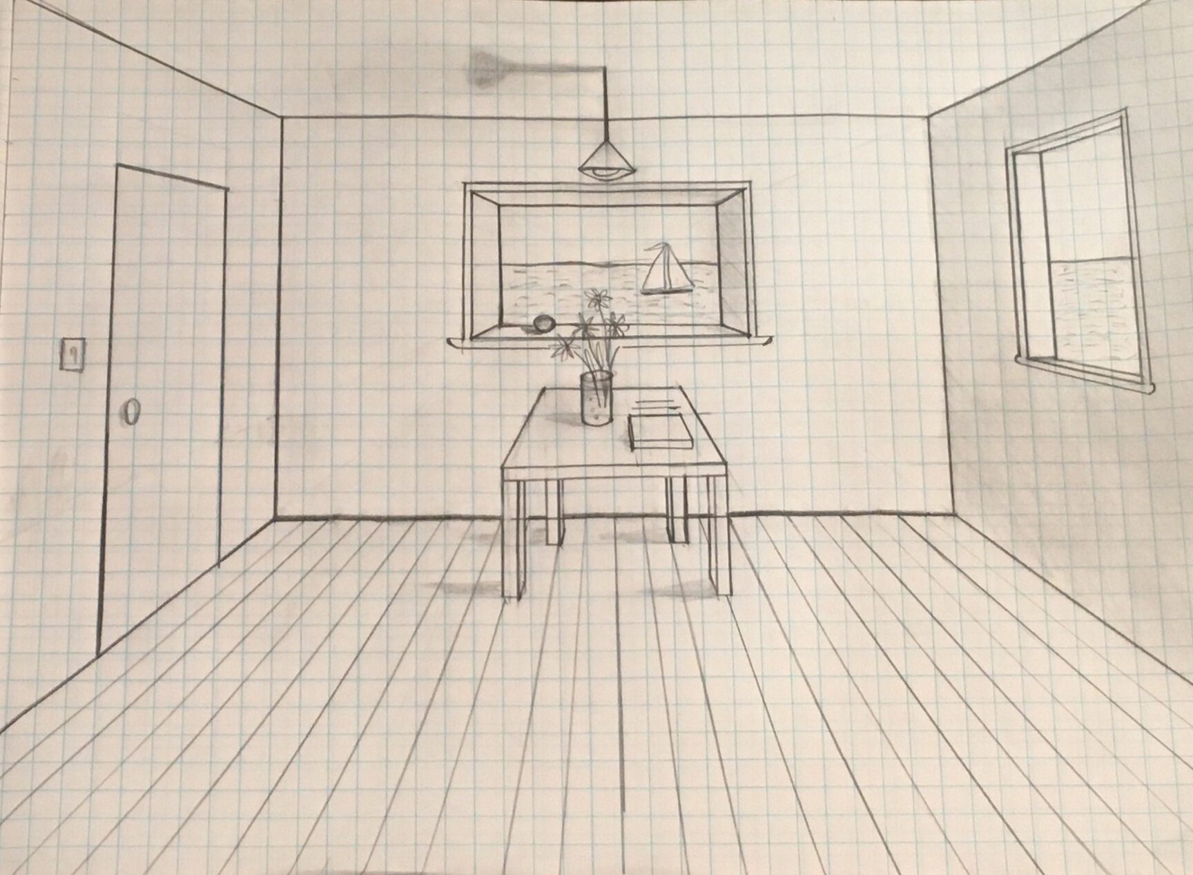 24_Perspective Drawing 2_Meghan Murphy.jpg