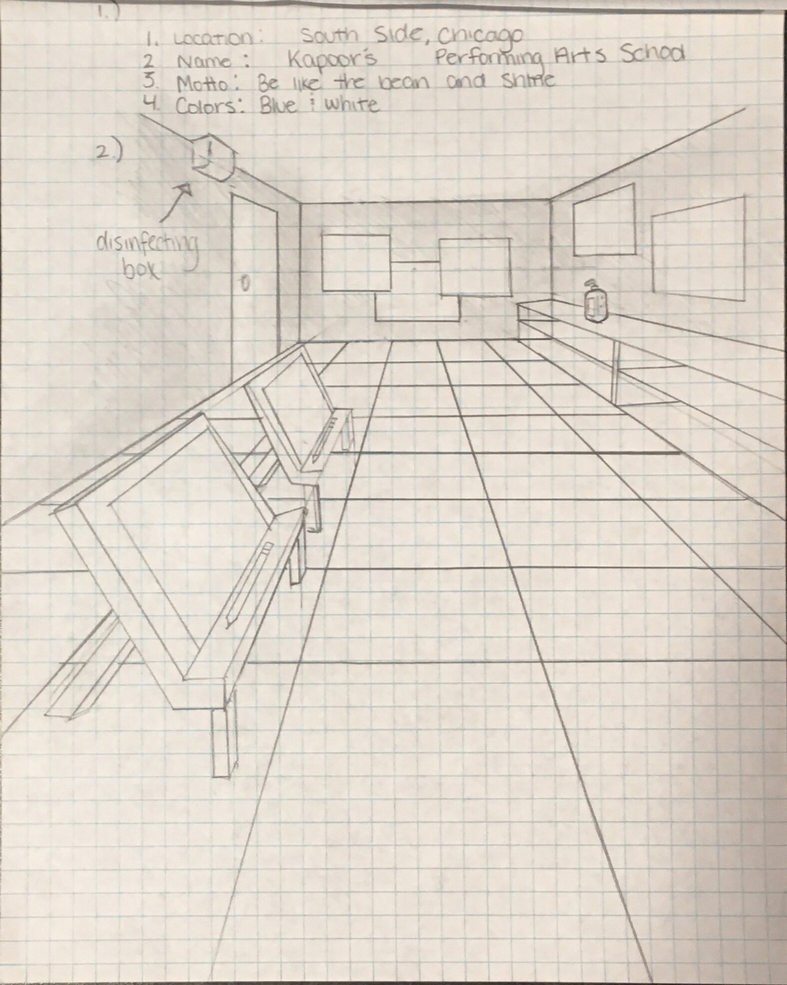 13_Perspective drawing_Meghan Murphy.jpg
