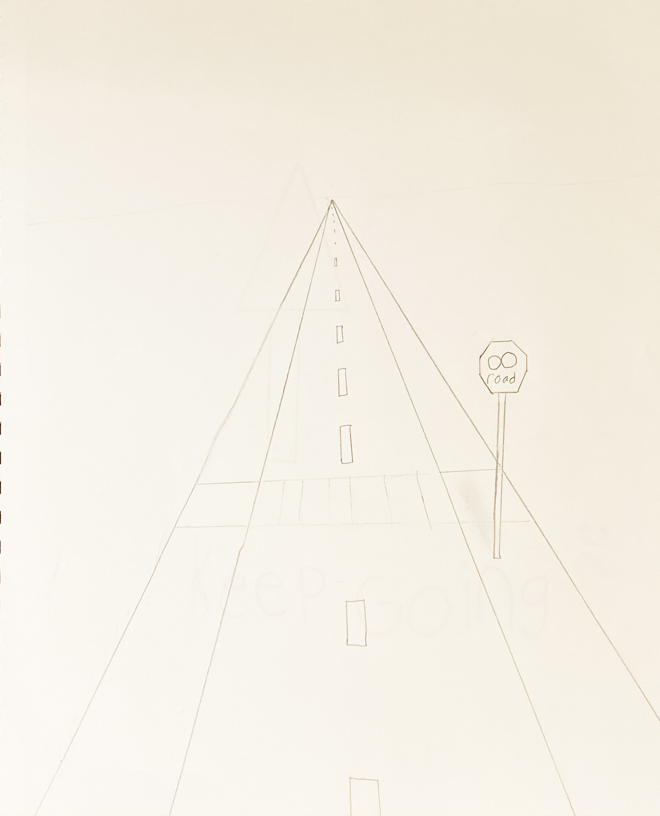 62_Perspective Drawing_Aiden Mitchell.jpg