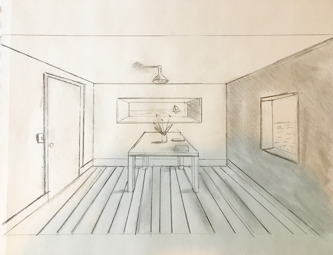 88_Perspective Drawing_Ma_asiah Raickett.png