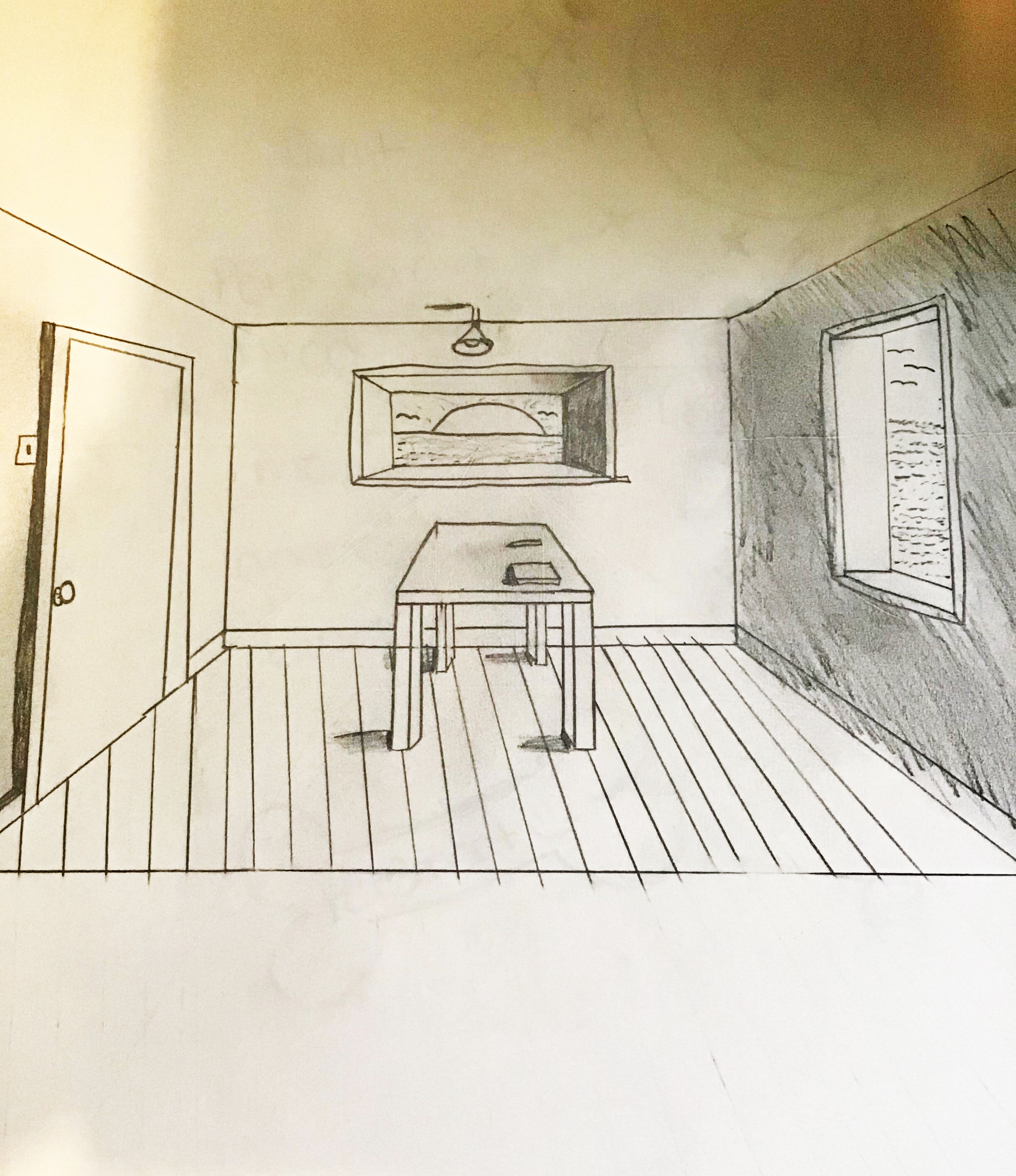 49_Perspective Drawing_Lee Scott.jpg