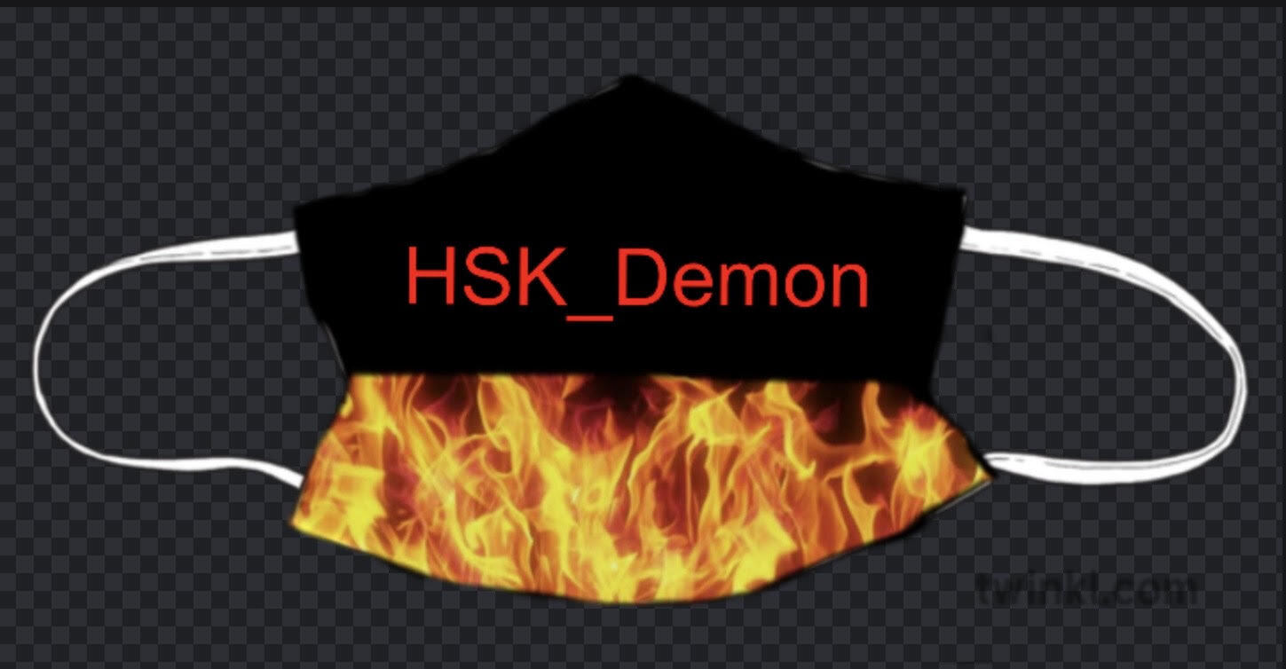 93_facemask Design 2_Dylen Alexander.jpg
