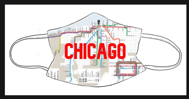 15_Face Mask Design 1_Meghan Murphy.png