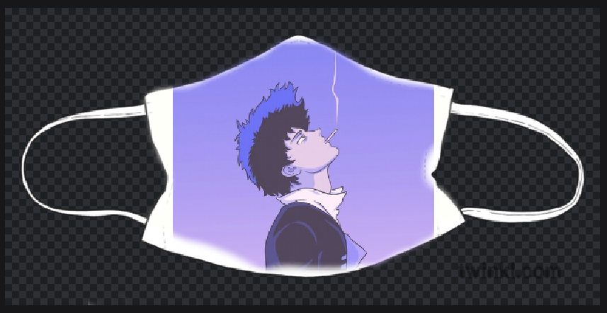 51_Facemask design 2_Lee Scott.png