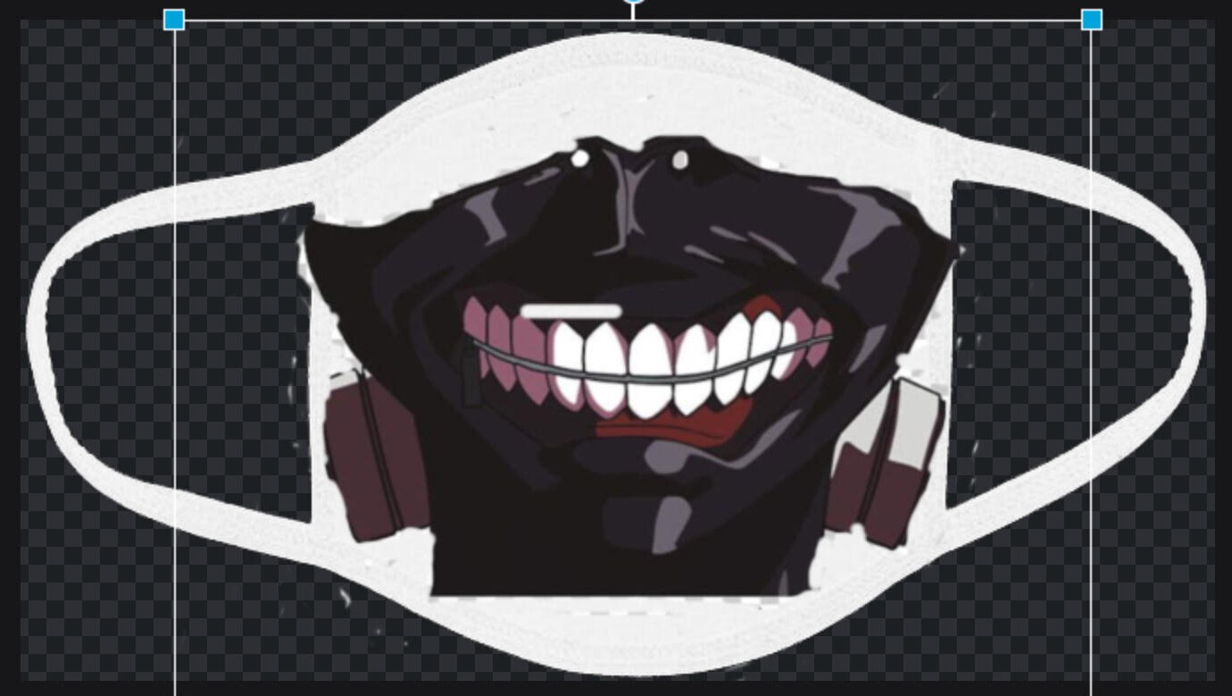 57_Facemask Design_Maurice Crider.jpg