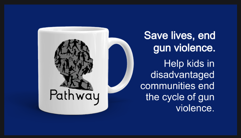 17_Organization _ Cup Design_Meghan Murphy.png