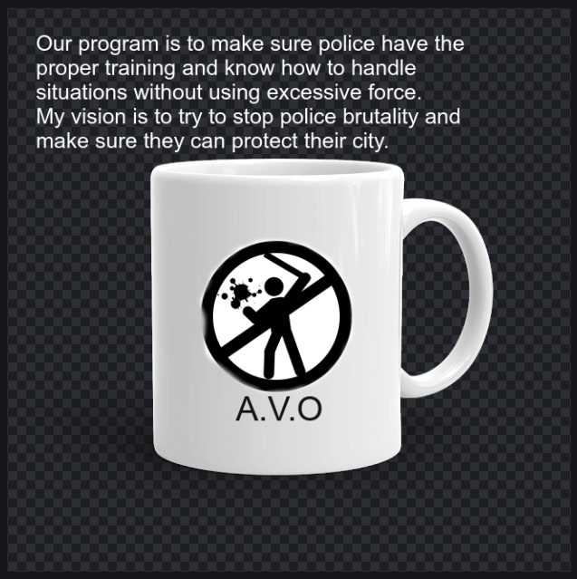 52_Organization _mug_Lee Scott.png