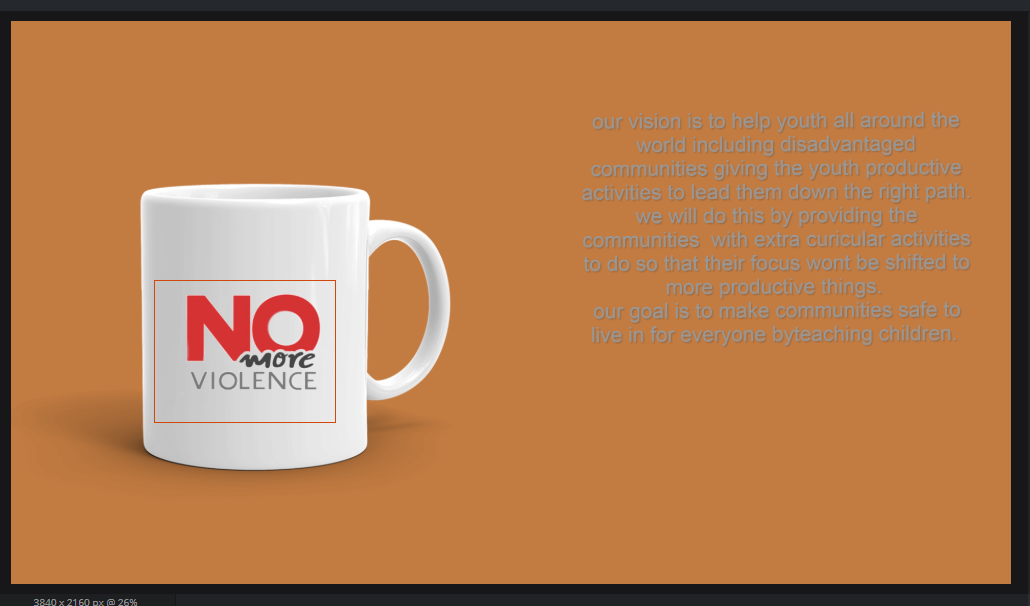 81_Organization & Cup Design_ Ma'assiah Raickett.png