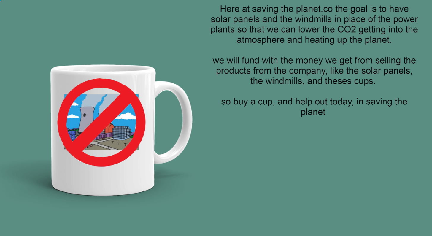 67_Organization & Cup Design_Aiden Mitchell.png