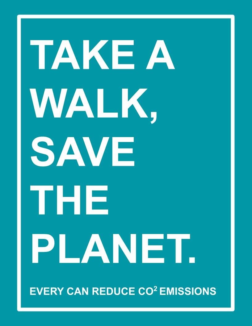 26_Poster Design 3_Meghan Murphy.jpg