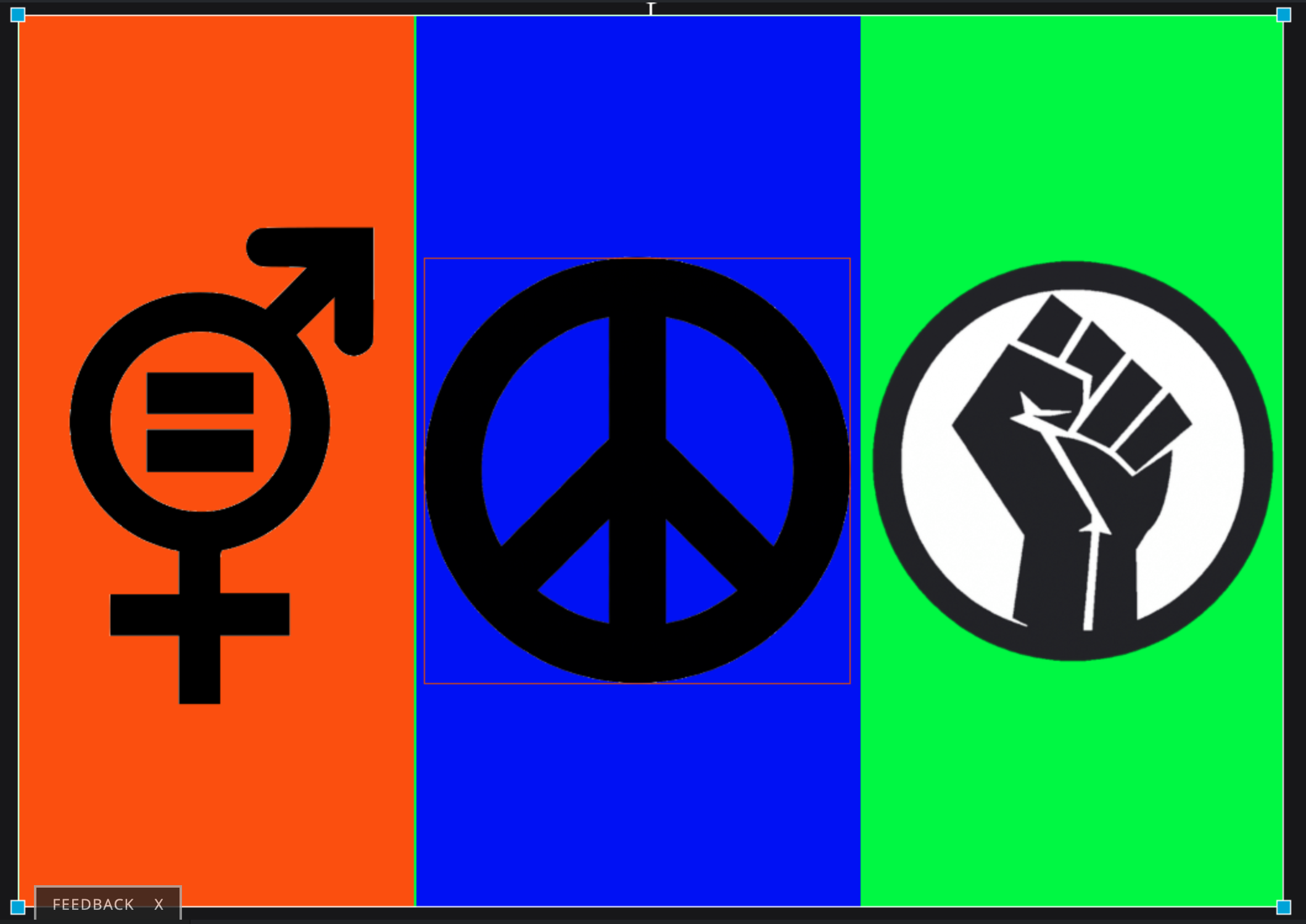 30_Poster Design 2_Mikey Purkett.png