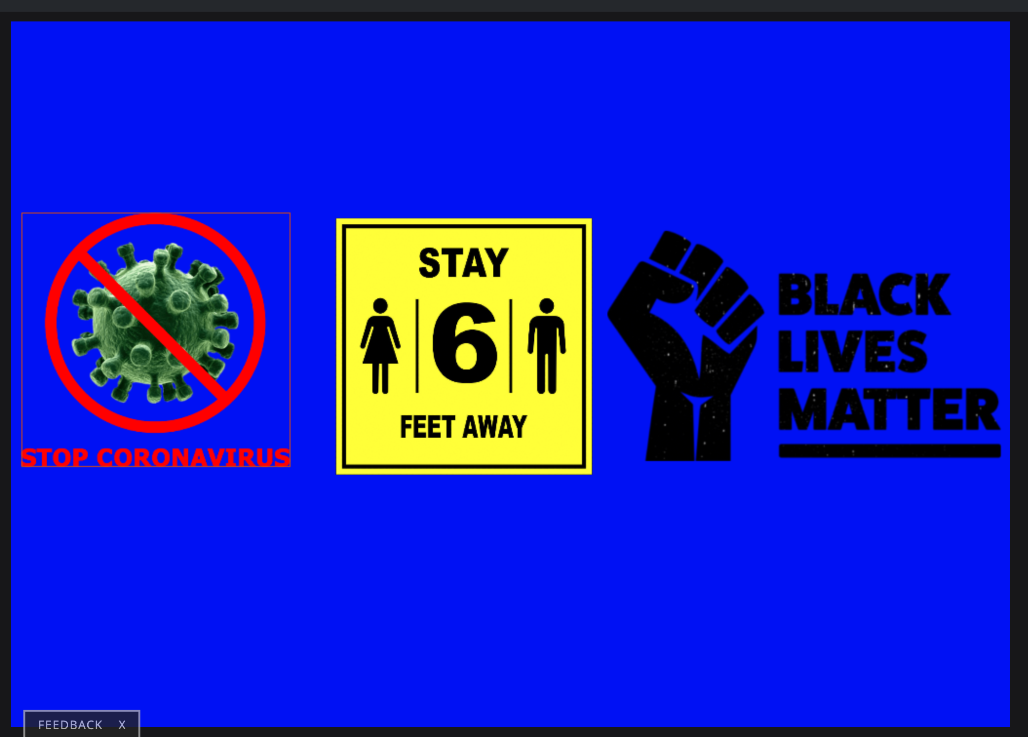 29_Poster Design_Mikey Purkett.png