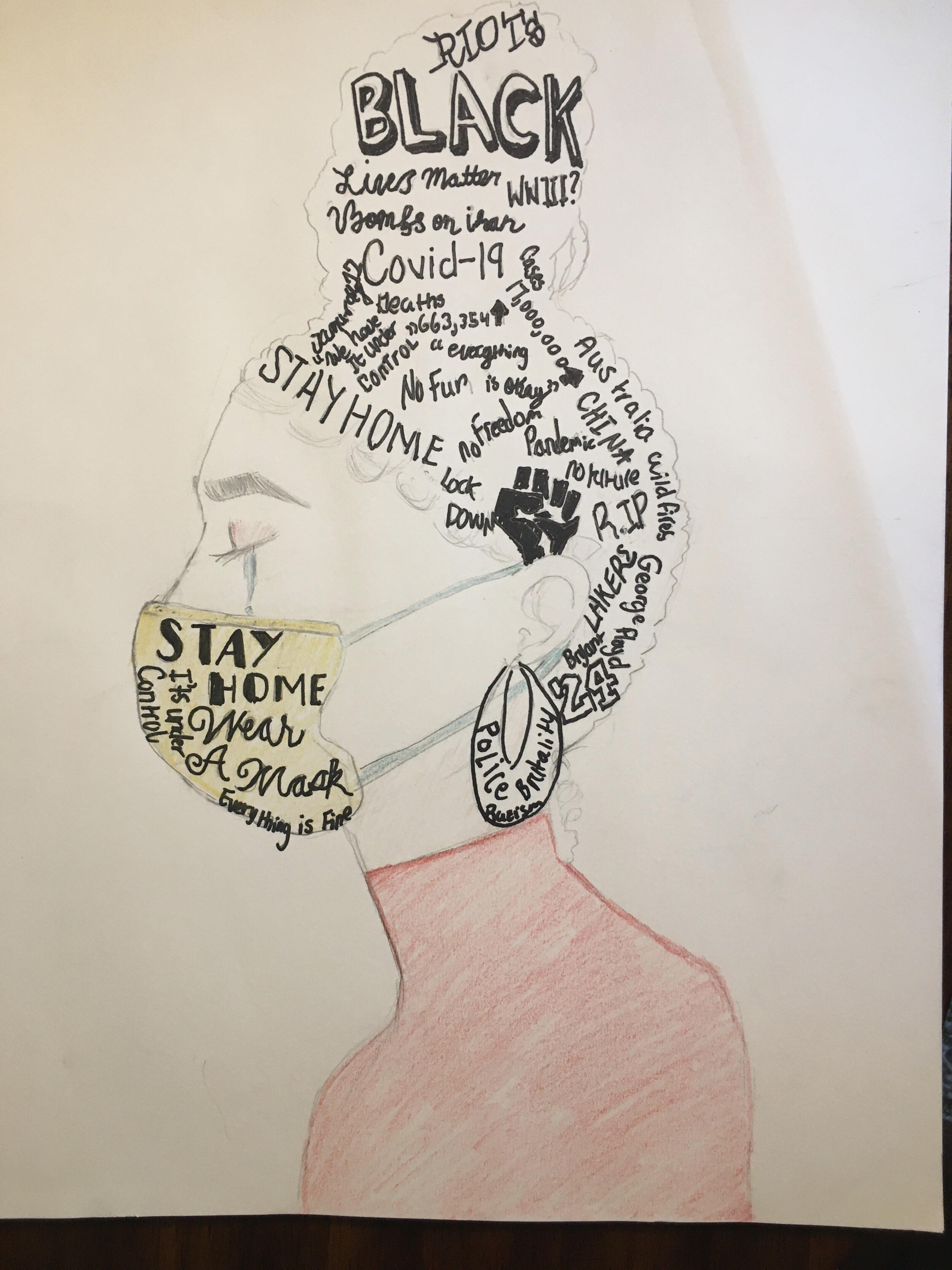 83_Poster Design_Ma'asiah Raickett.jpg