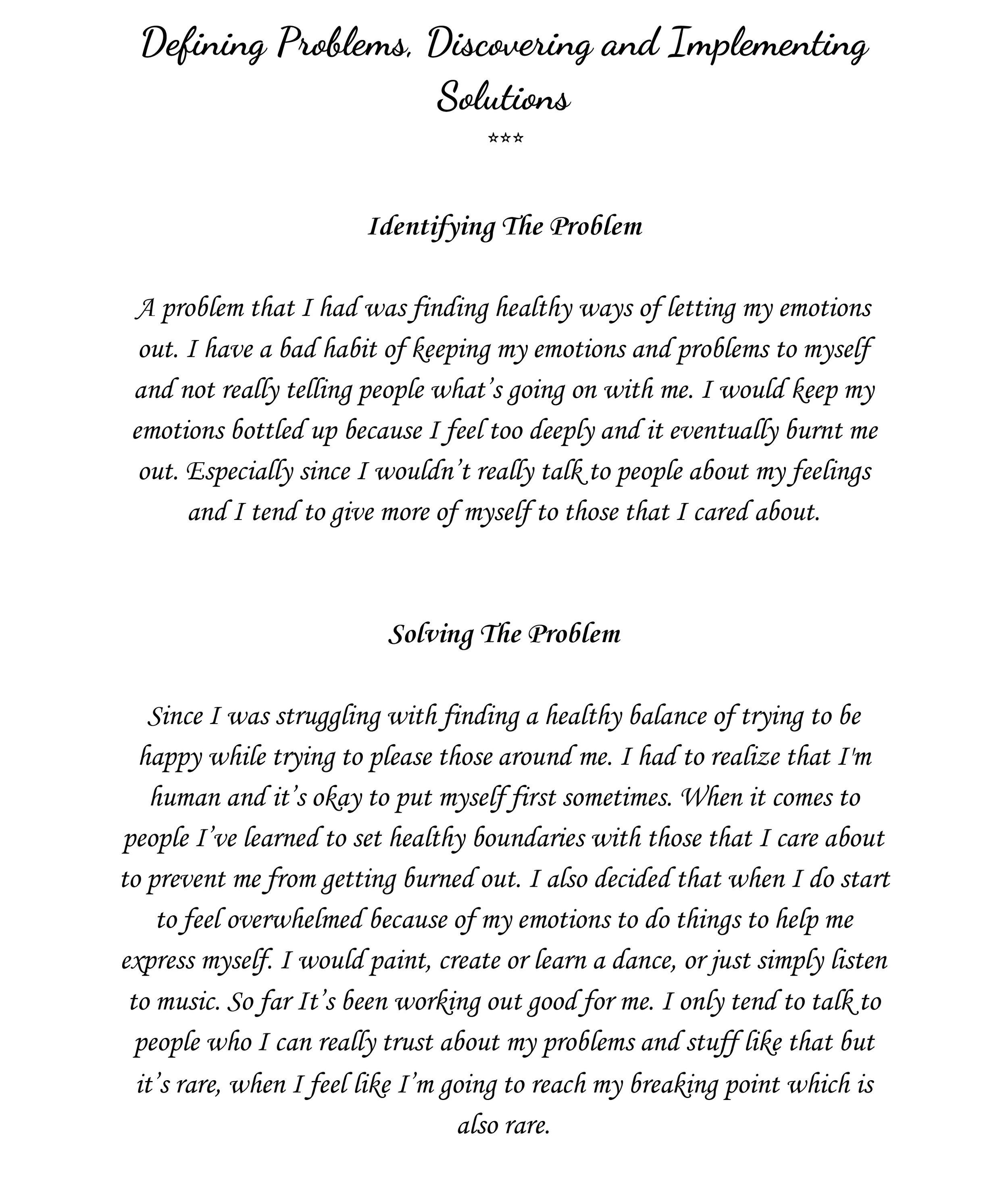 7. Alisia Knox - Personal Anecdotes_ Defining Problems, Discovering and Implementing Solutions-1.jpg