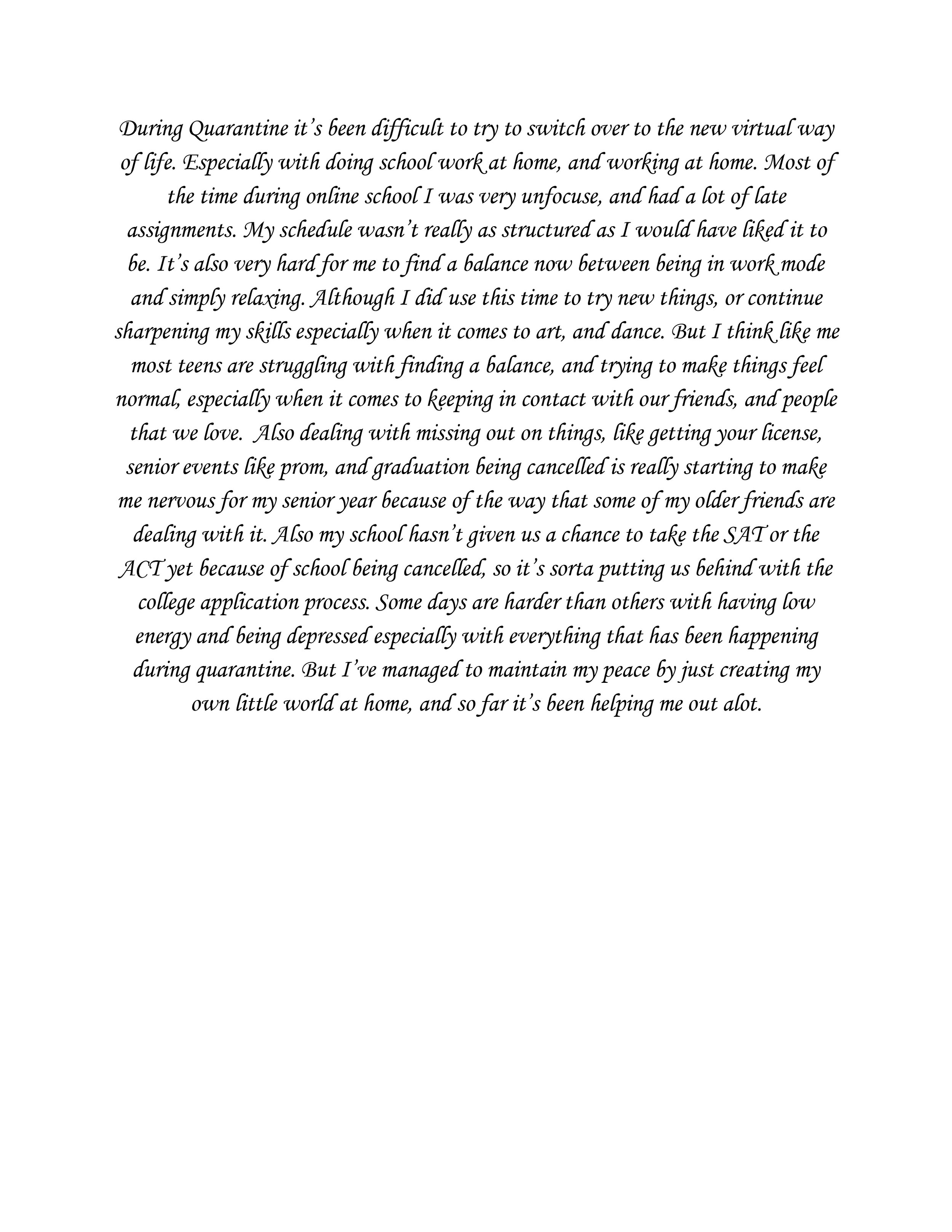 23. Struggles of Quarantine_Alisia-3.jpg