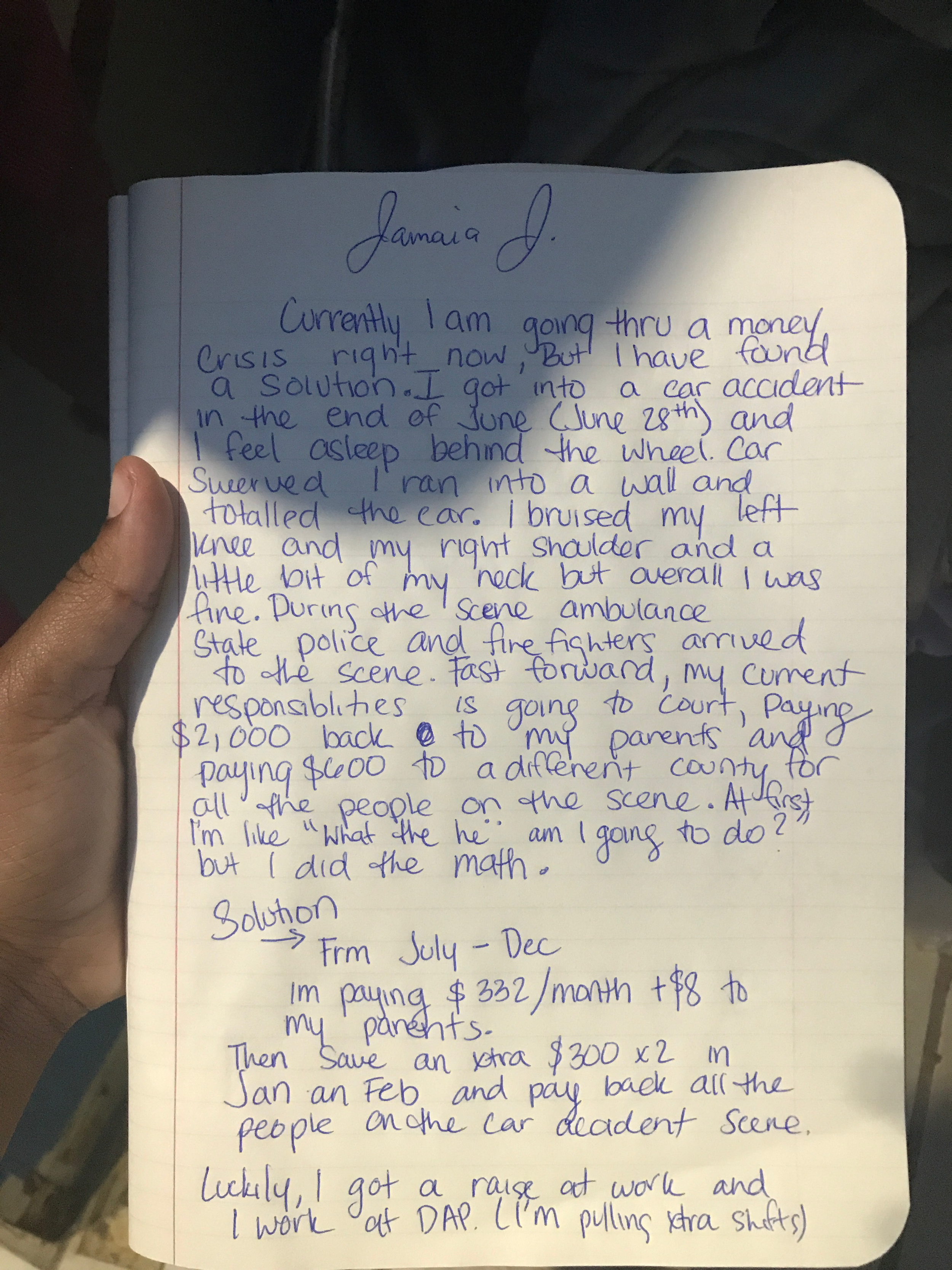 21. Personal Anecdotes_ Defining Problems, Discovering and Implementing Solutions _Jamaia.png
