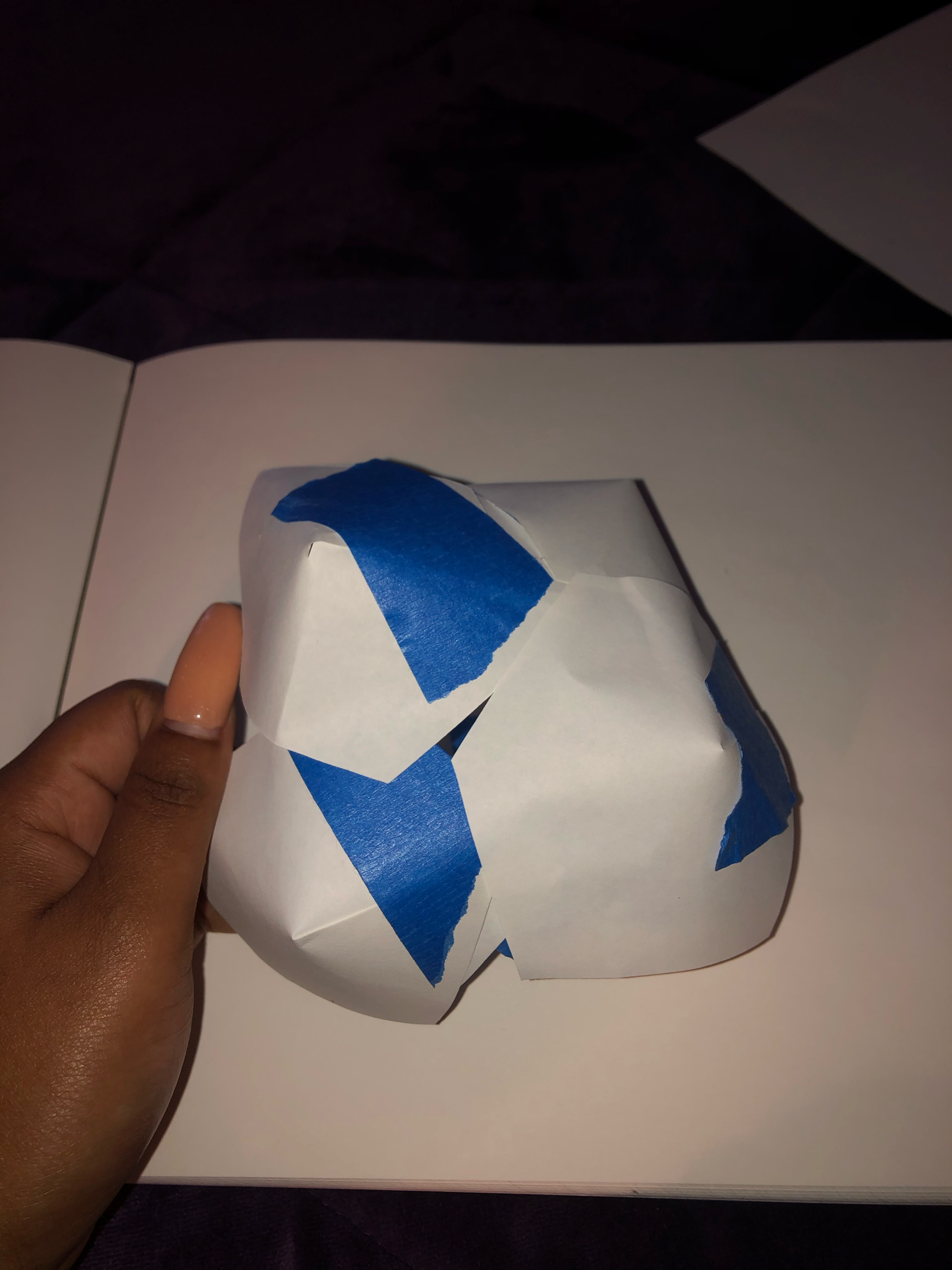 Dodecahedron - Collaborative Structure - Rough Models (Aug 2, 2020 at 2_54 PM) (1).png