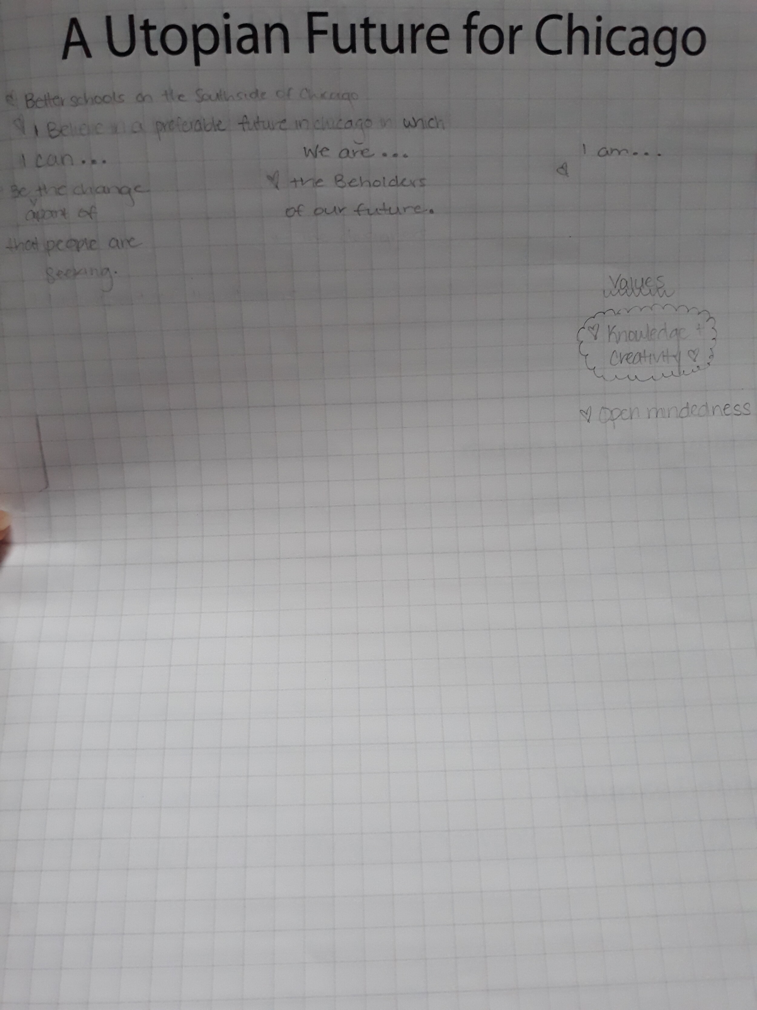 20200805_123703.jpg