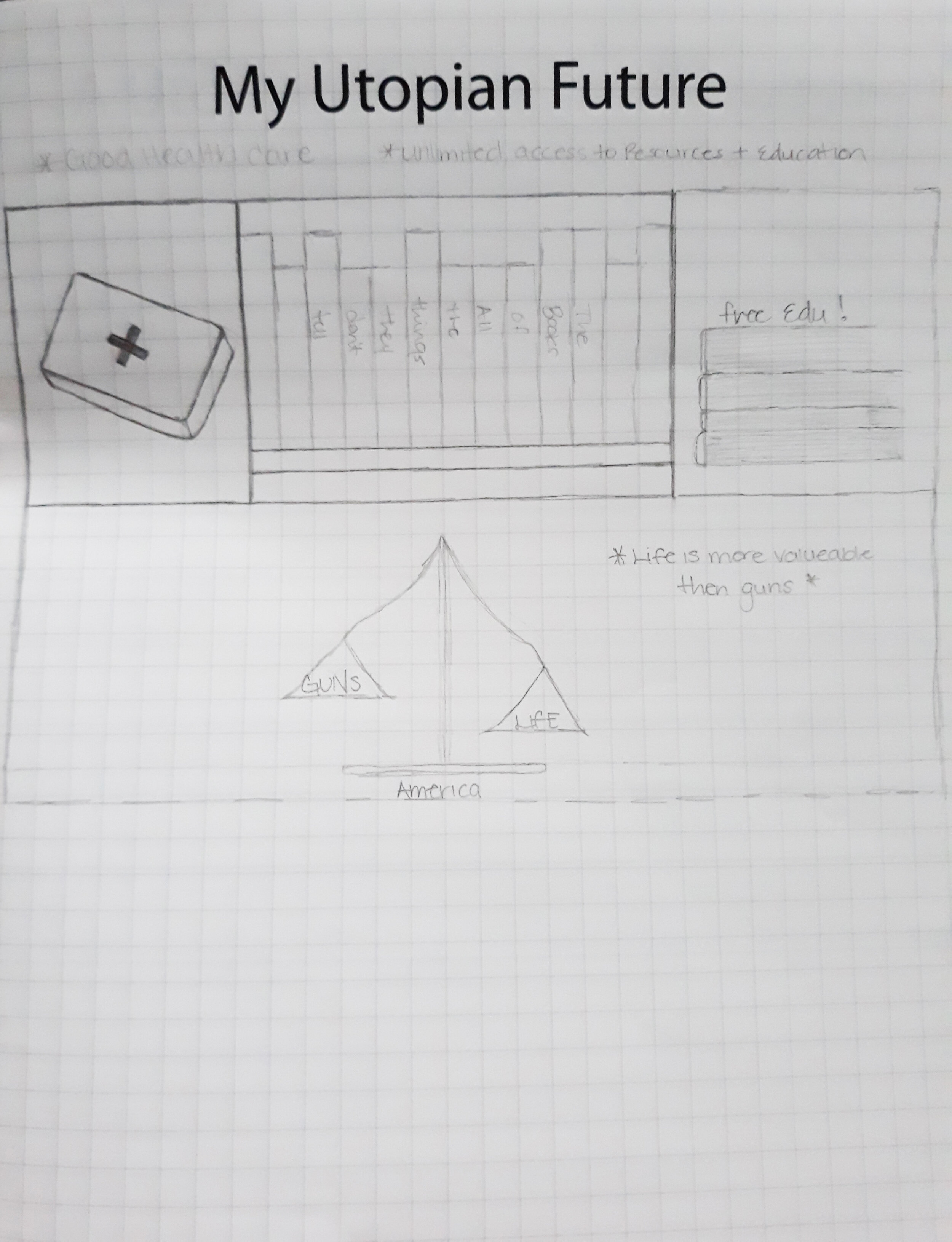 20200805_123609.jpg
