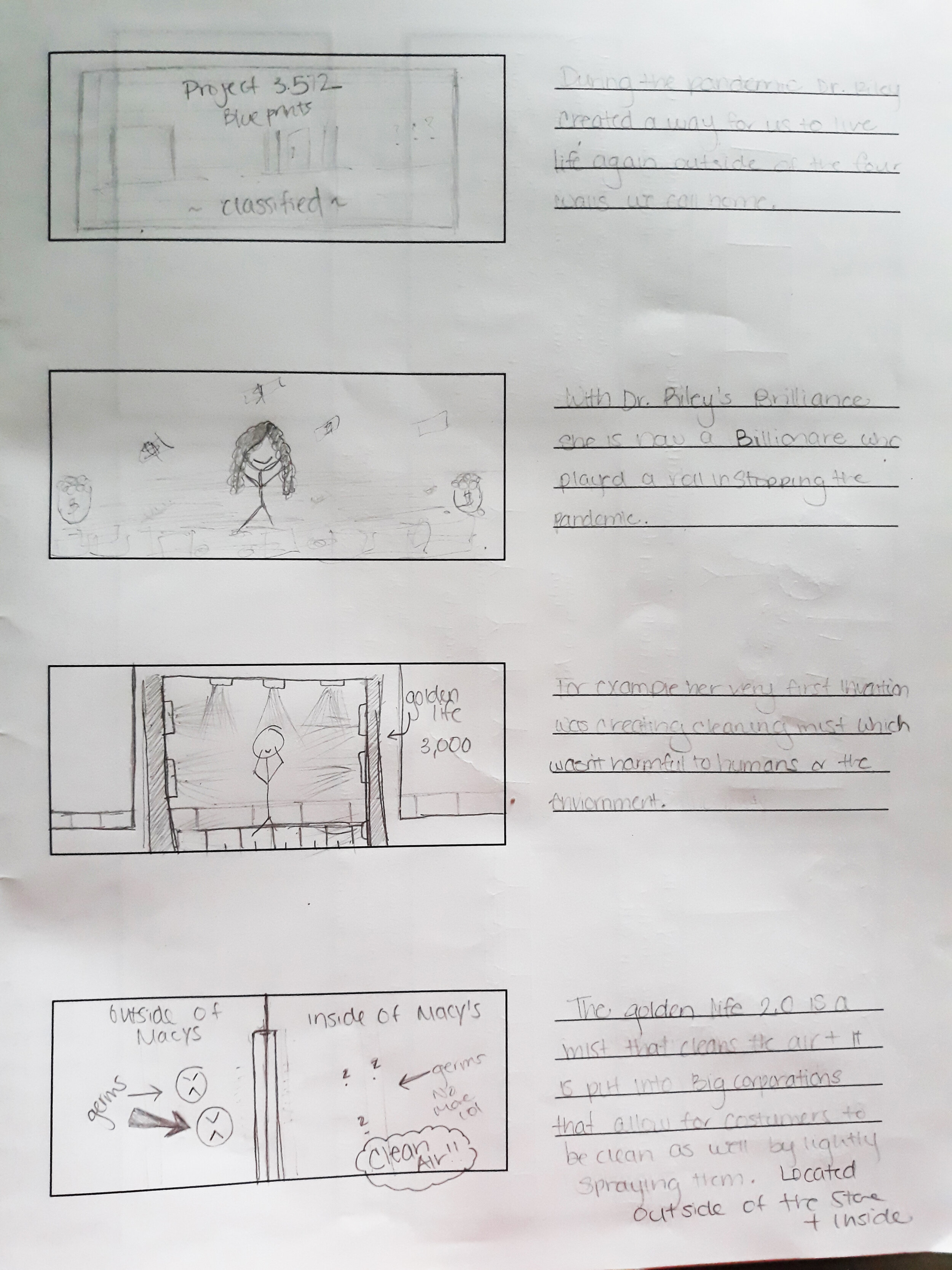 20200805_123010.jpg