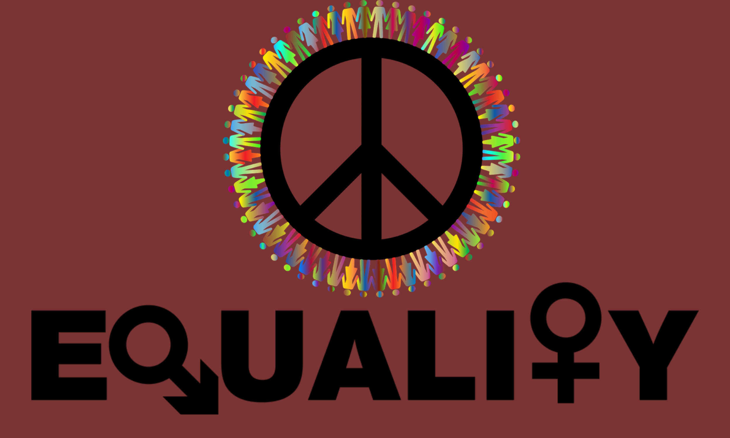 Untitled (1).png