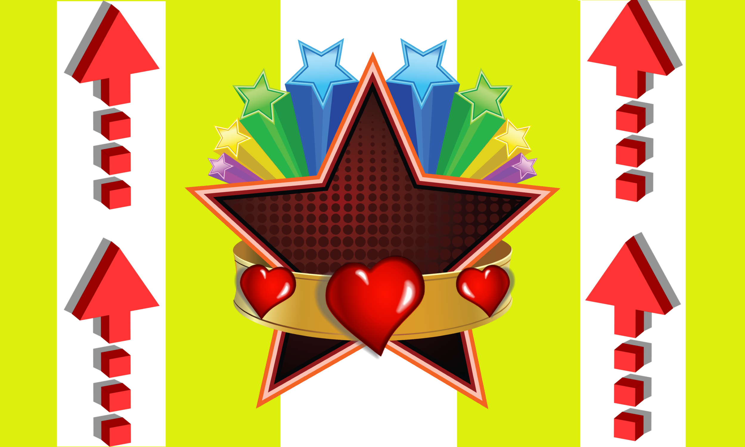 our flag (1).png