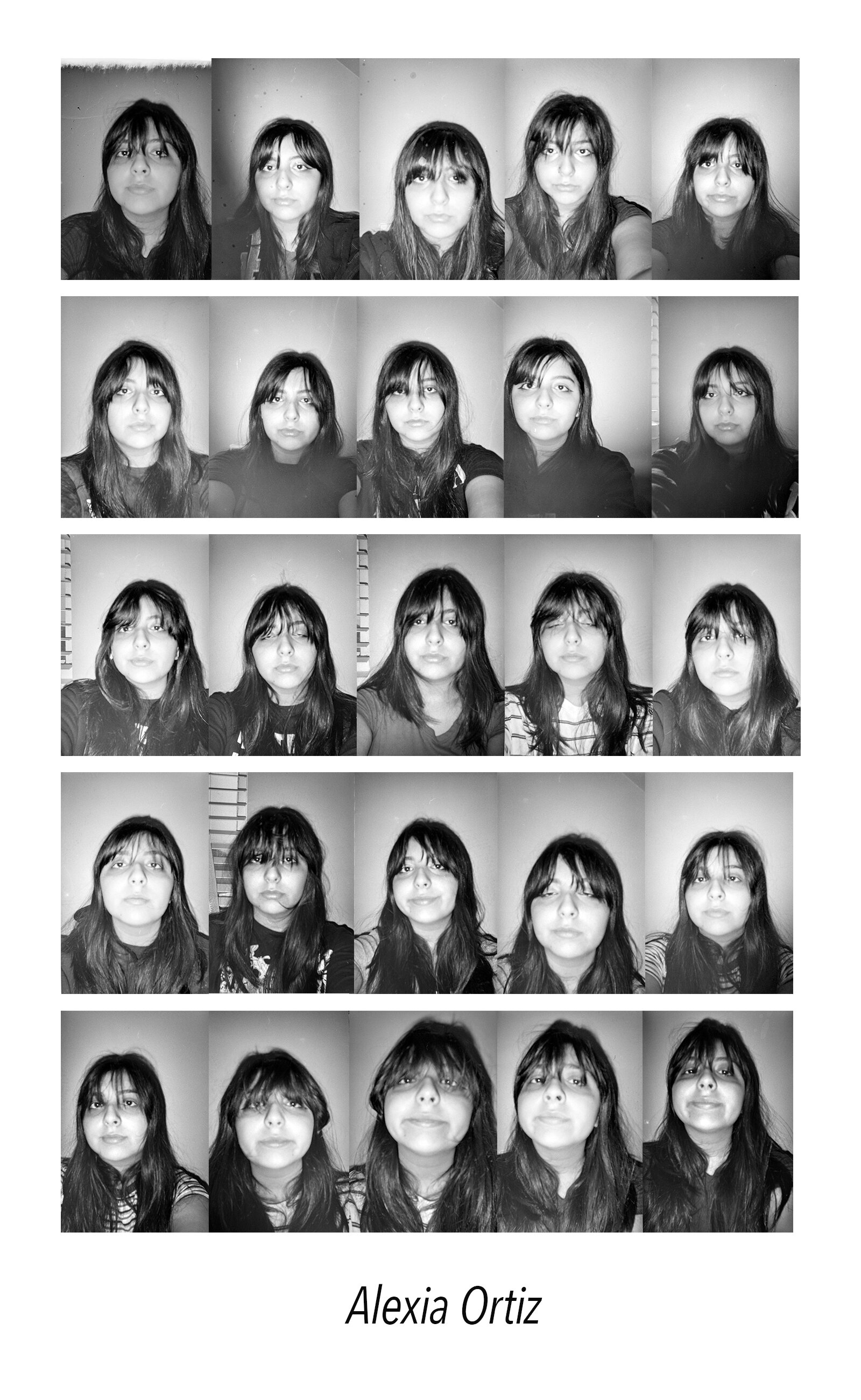 Extended Self Portrait_Alexia O_25.jpg
