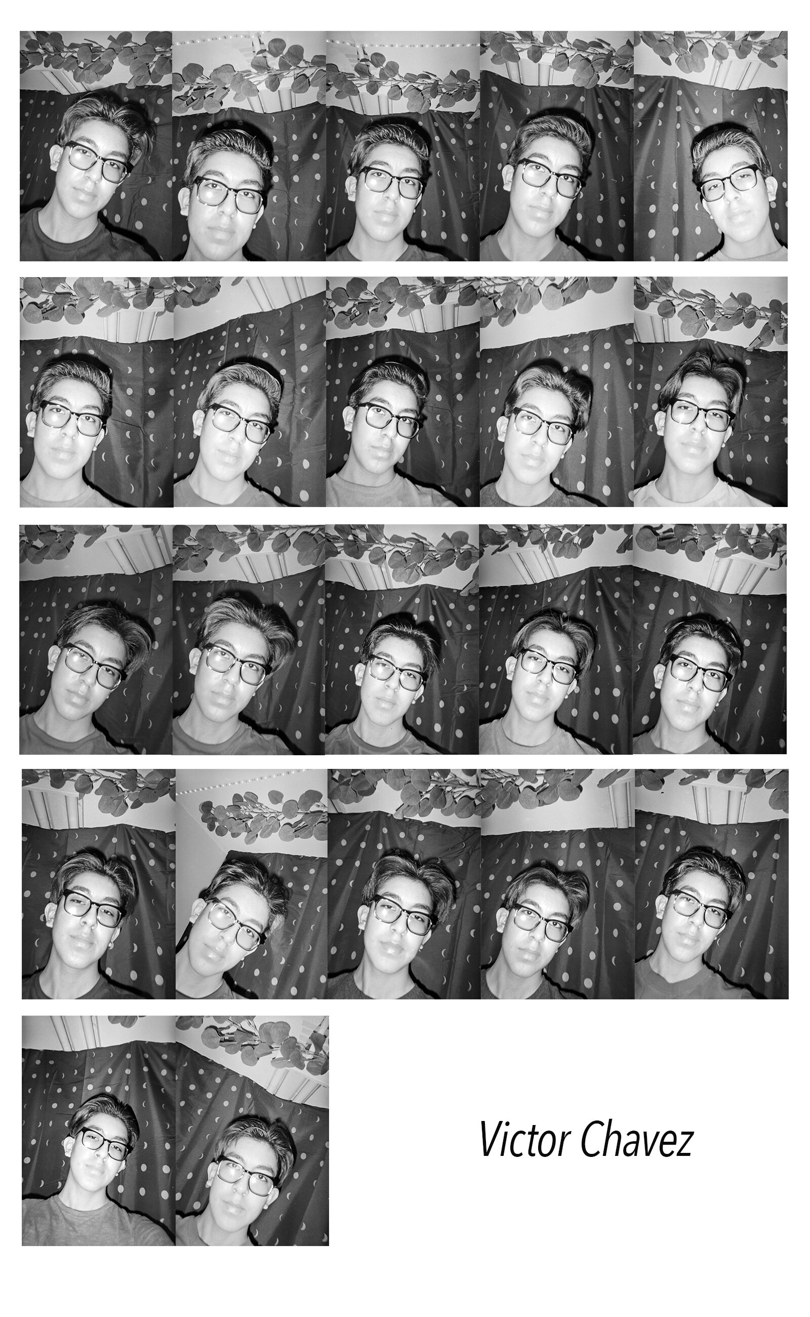 Extended Self Portrait_Victor Chavez_23.jpg